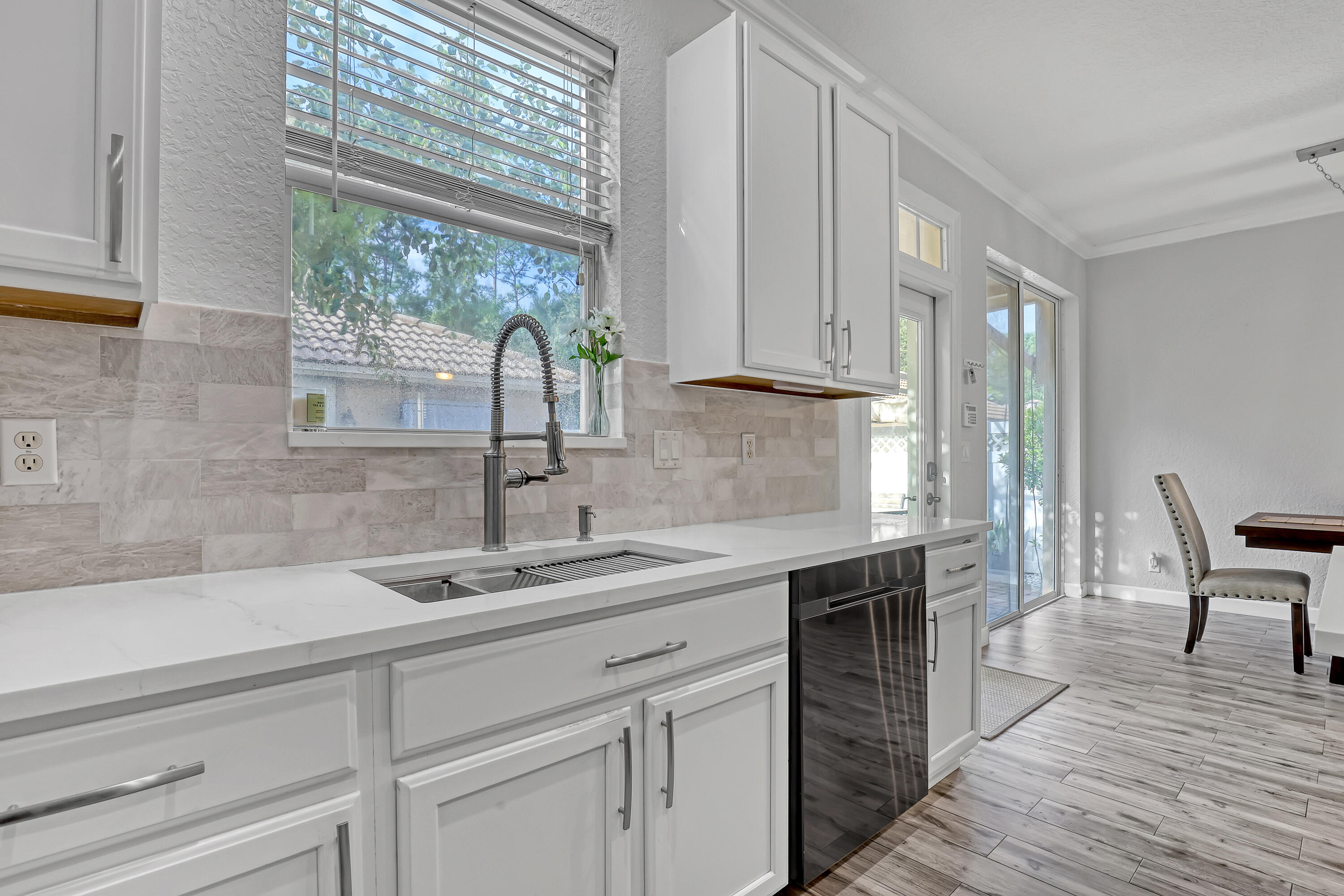 8066 Murano Circle