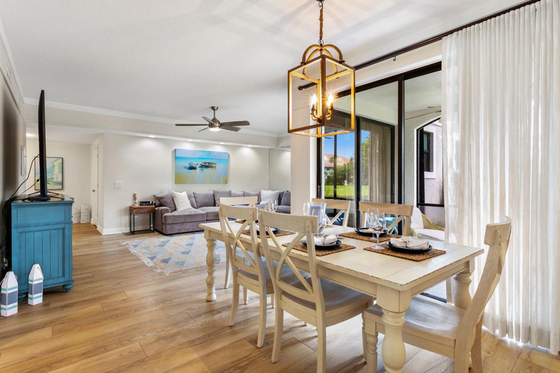 16100 W Bay Drive 147