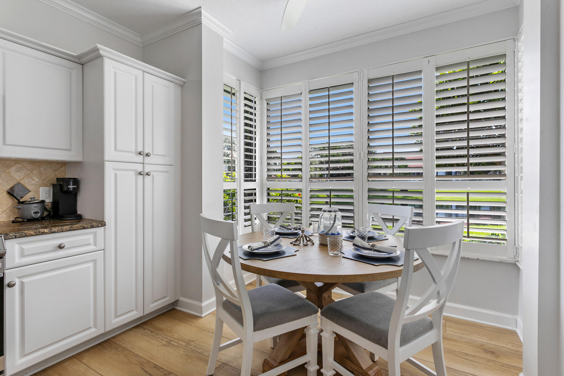 16100 W Bay Drive 147