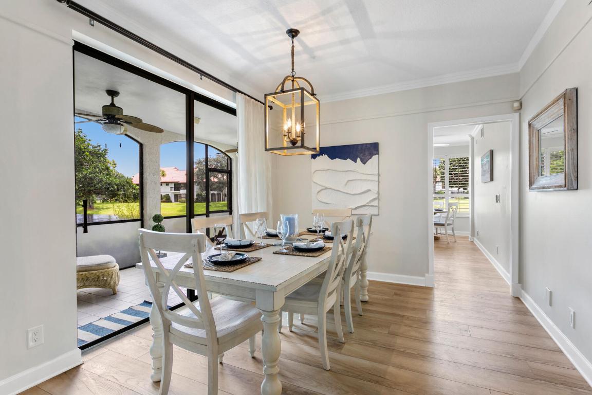 16100 W Bay Drive 147