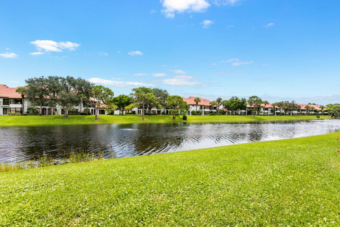 16100 W Bay Drive 147