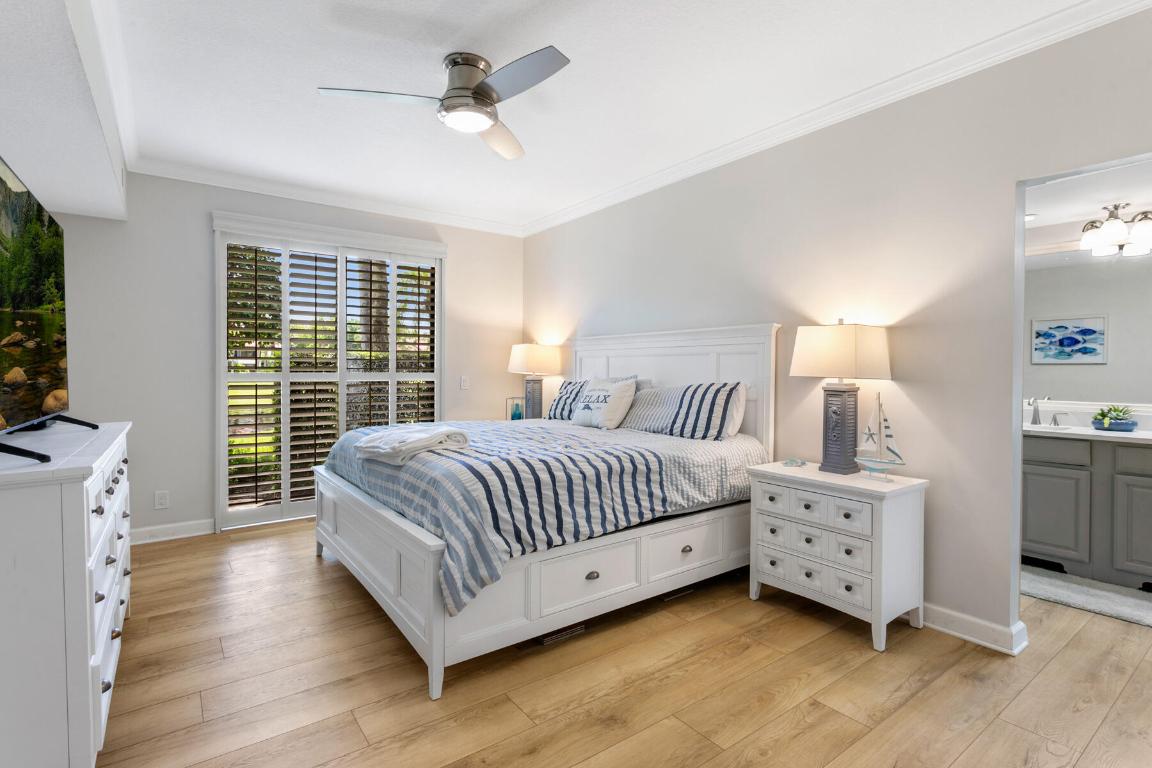 16100 W Bay Drive 147