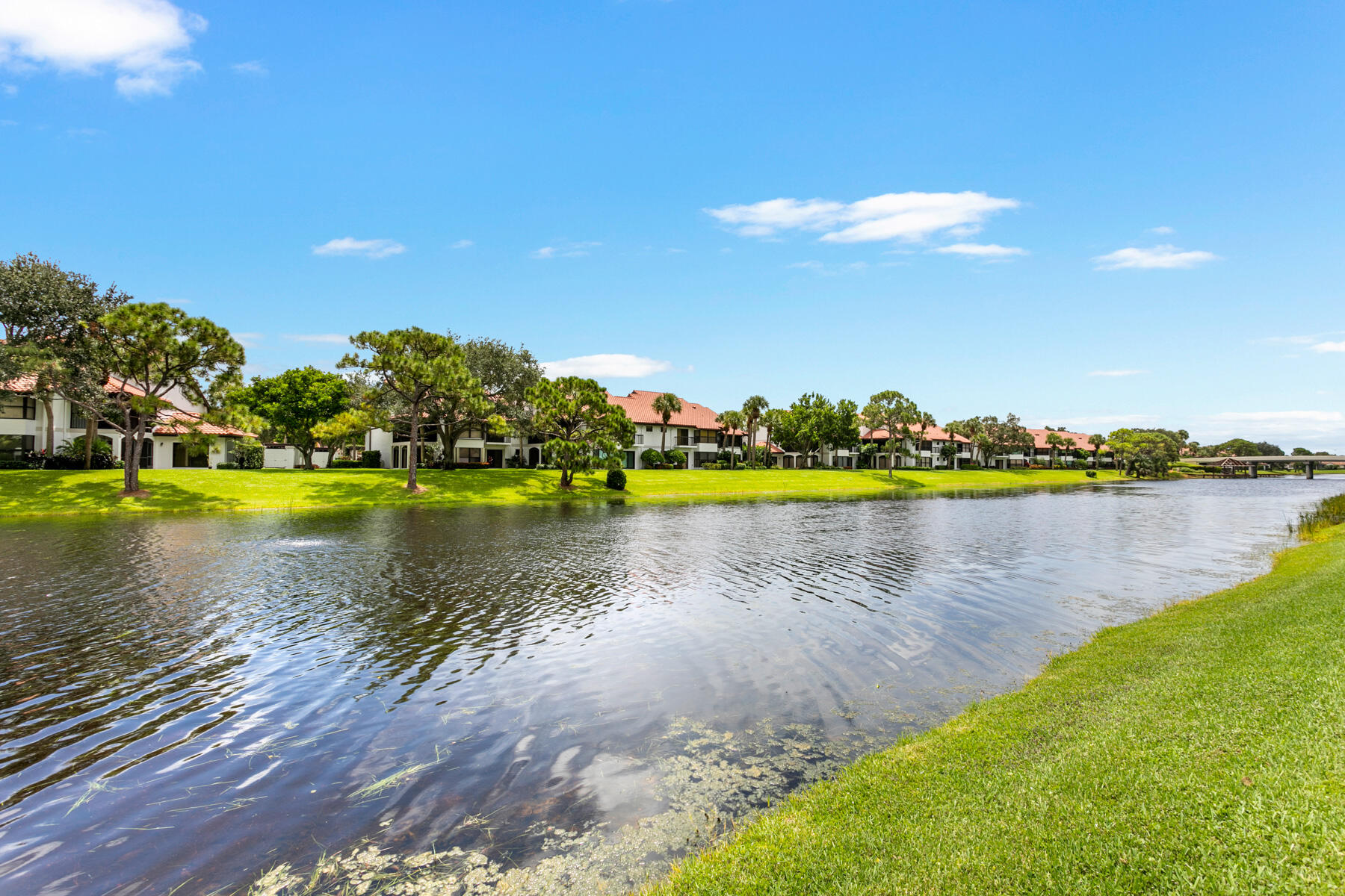 16100 W Bay Drive 147