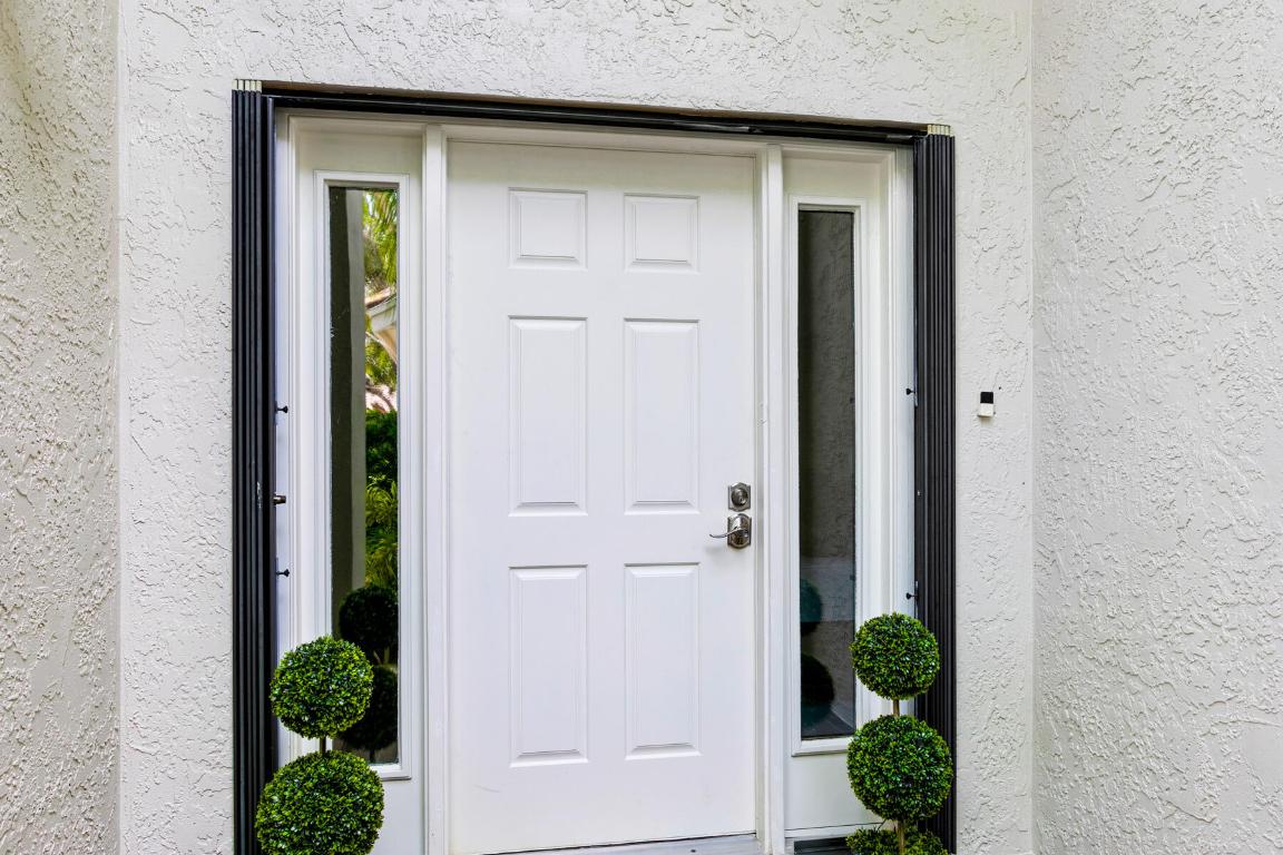 16100 W Bay Drive 147