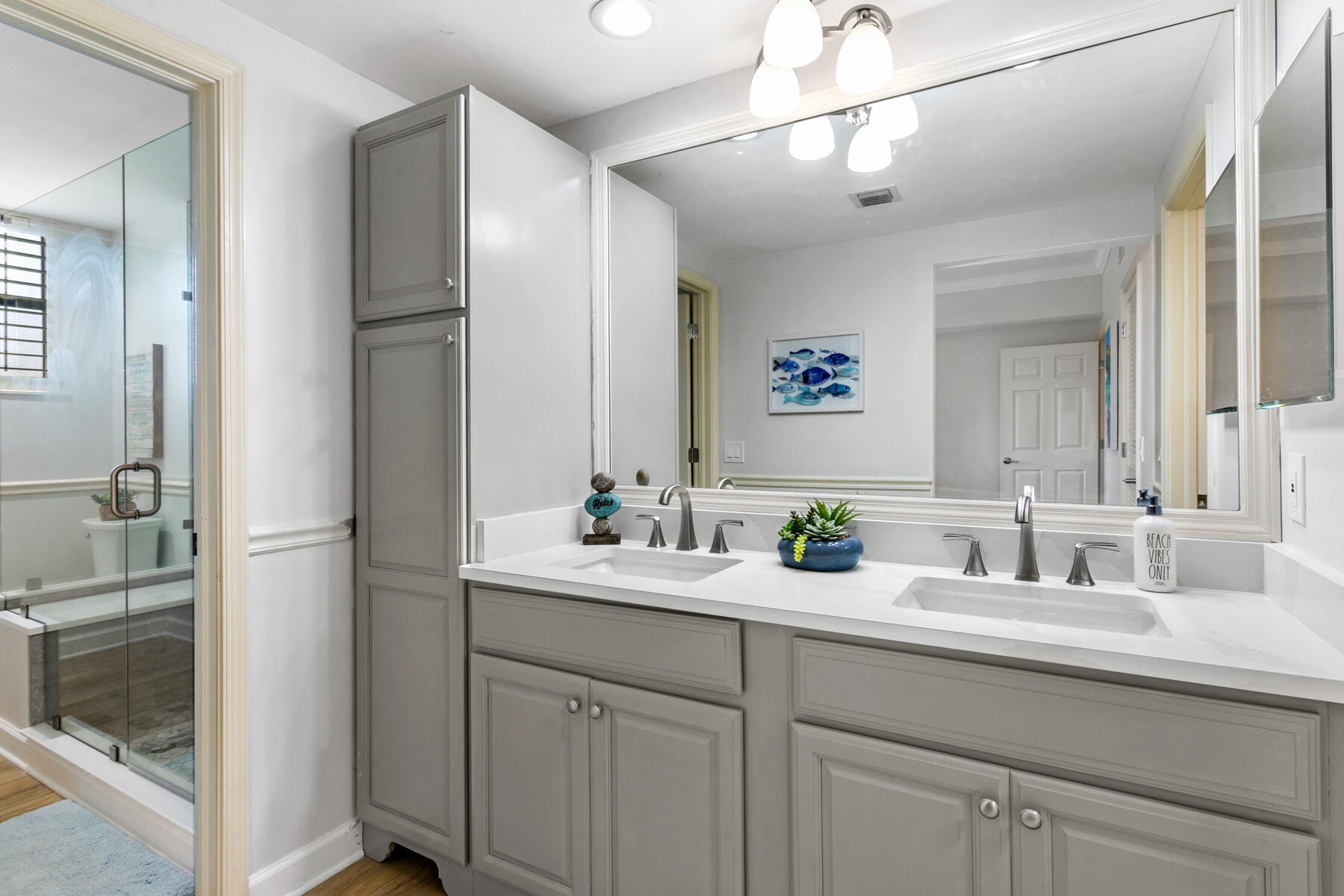 16100 W Bay Drive 147