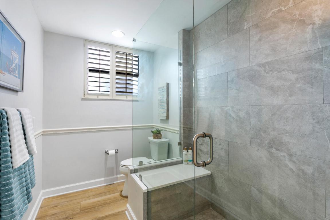 16100 W Bay Drive 147