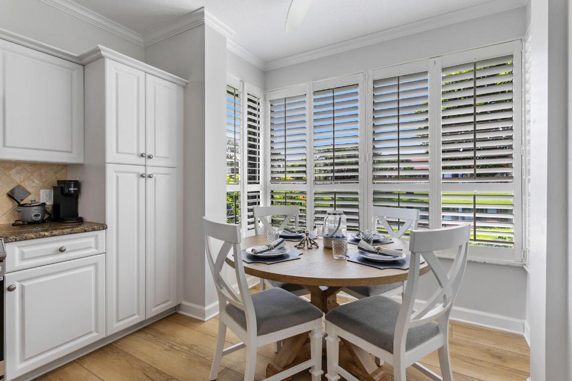 16100 W Bay Drive 147