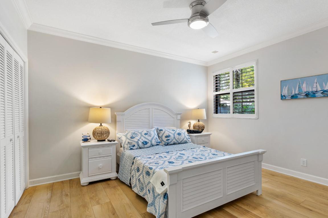 16100 W Bay Drive 147