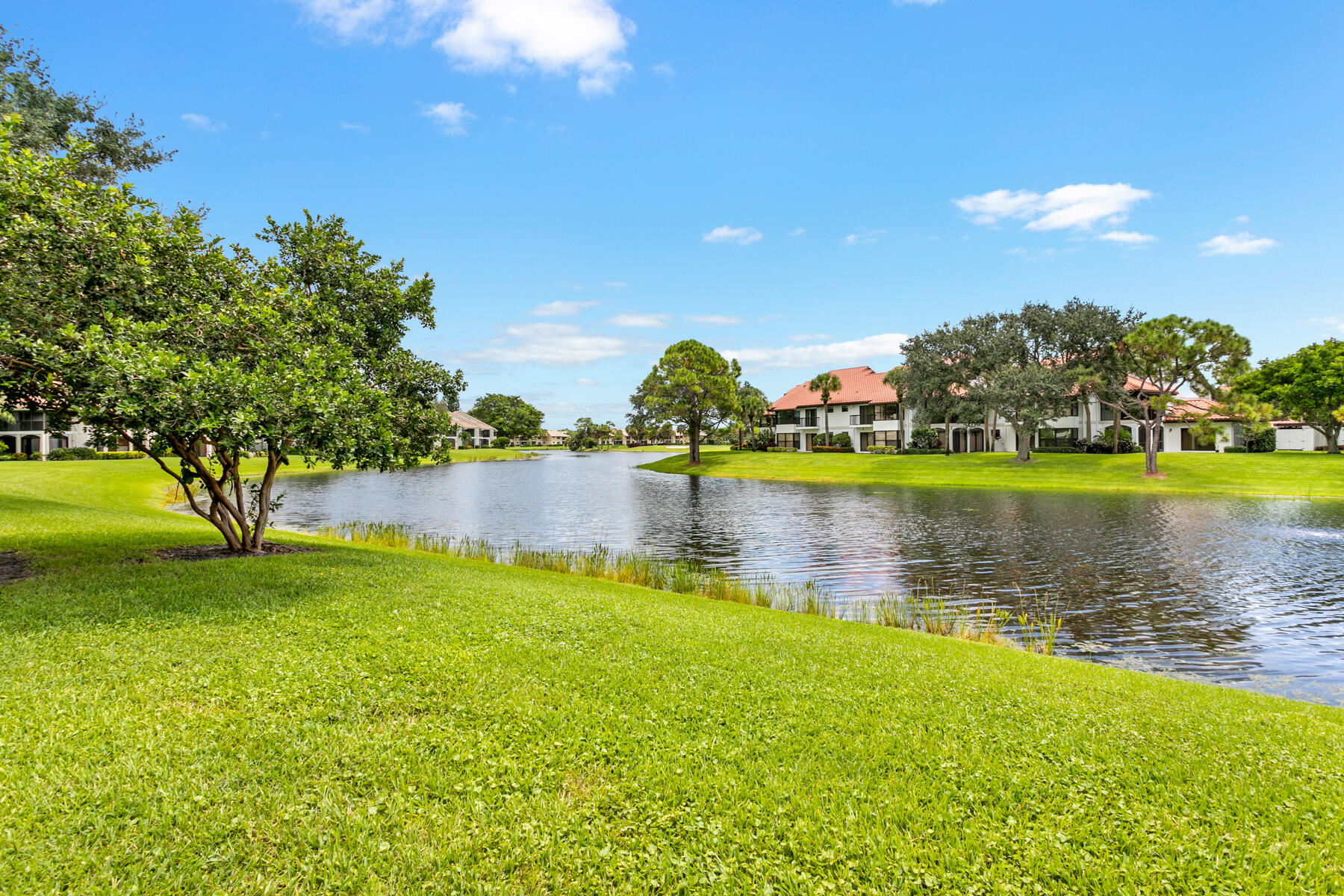 16100 W Bay Drive 147