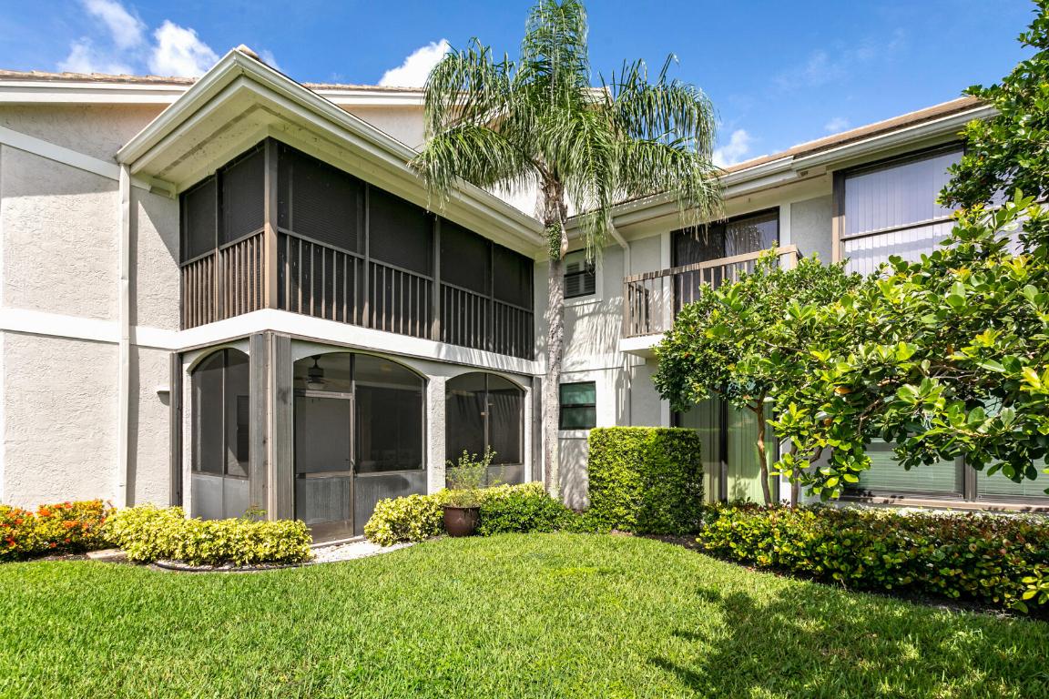 16100 W Bay Drive 147