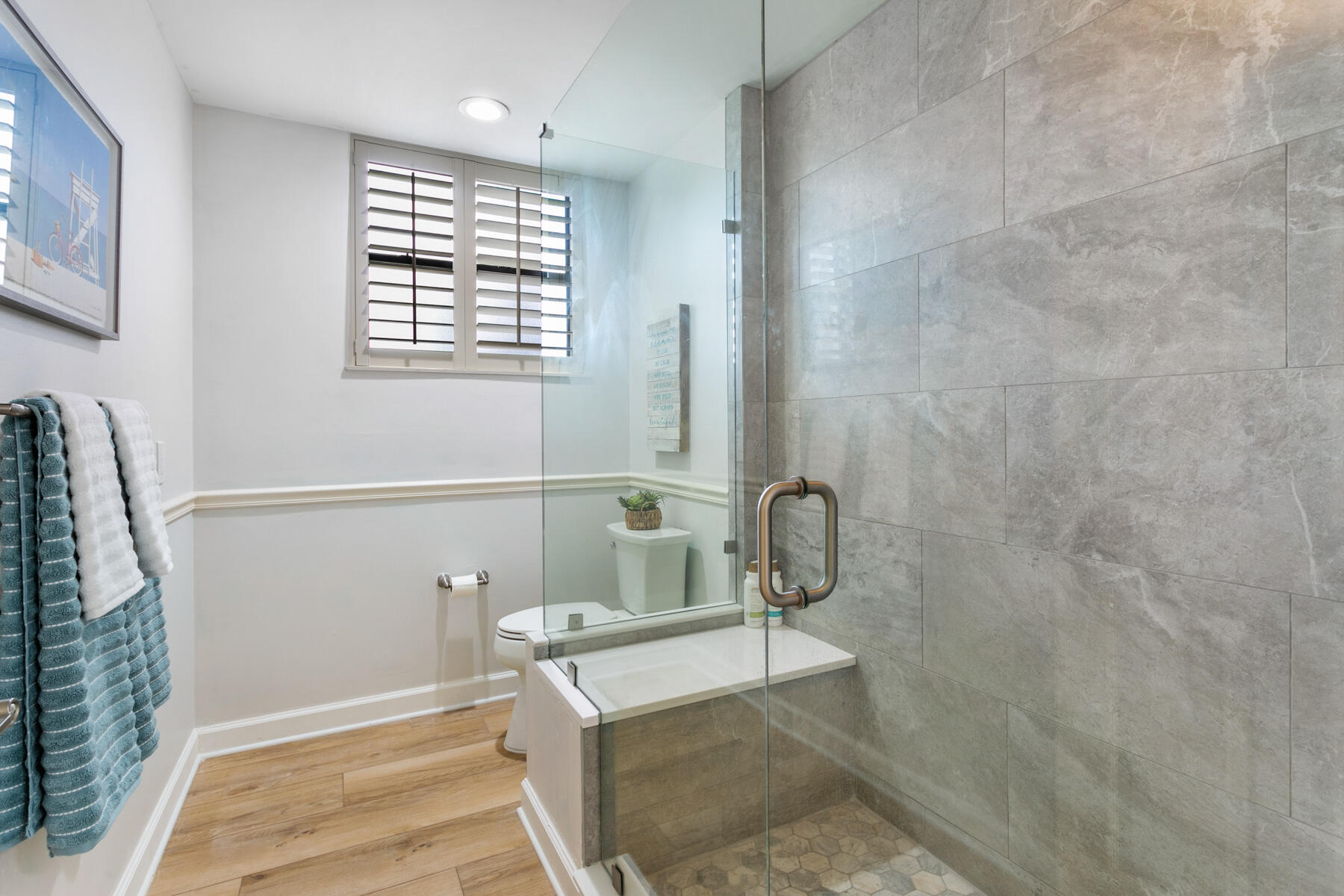 16100 W Bay Drive 147