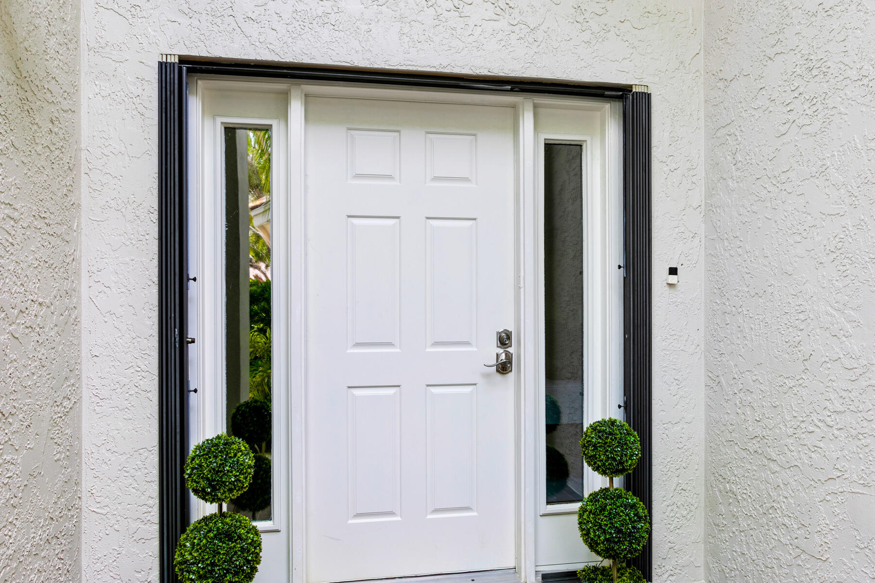 16100 W Bay Drive 147