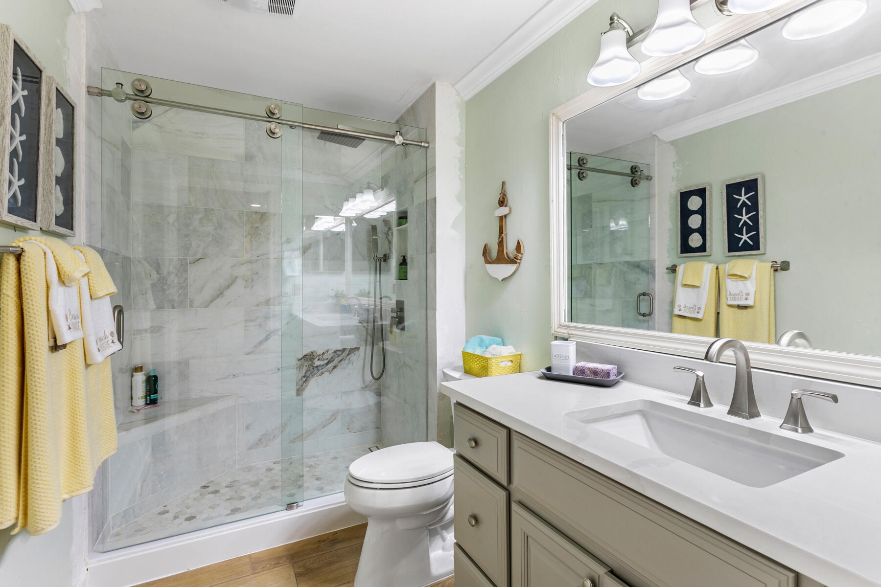 16100 W Bay Drive 147