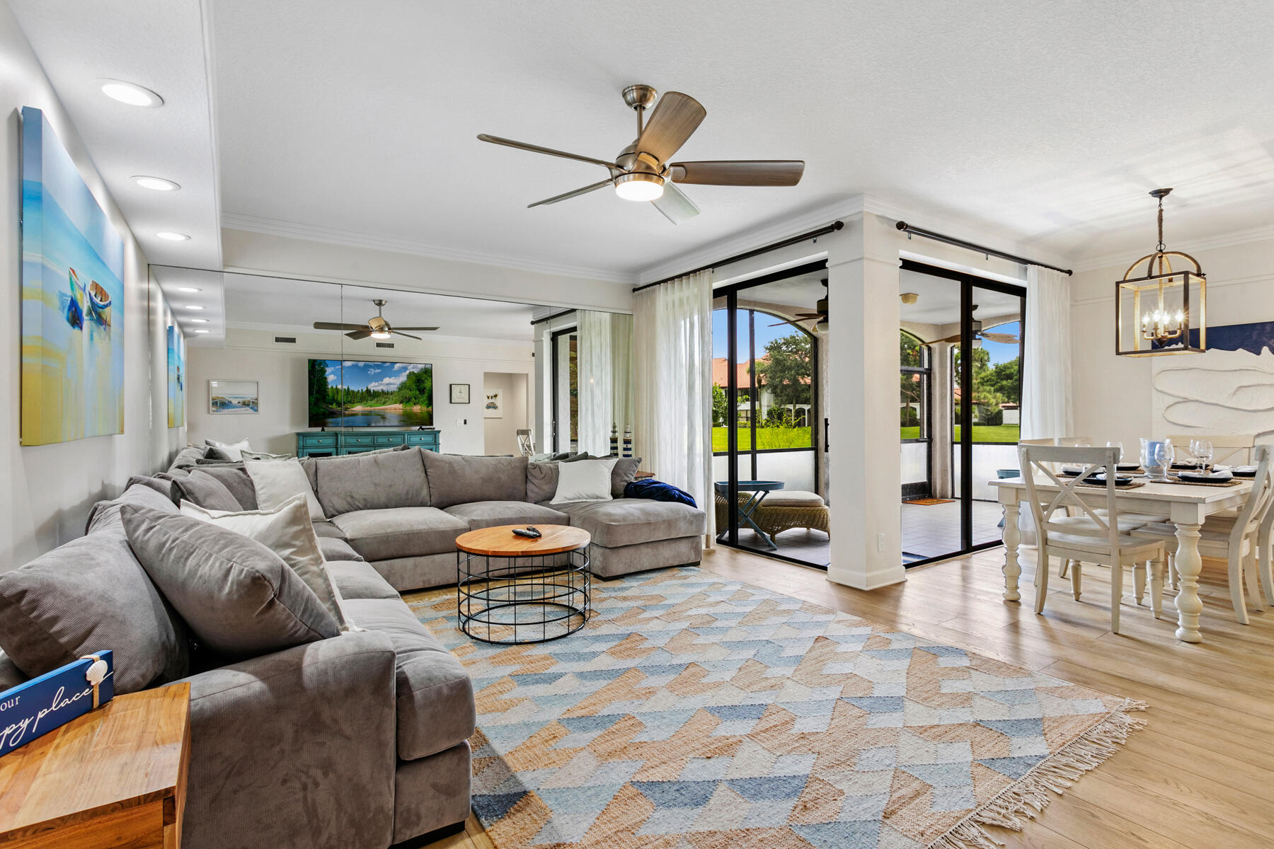 16100 W Bay Drive 147