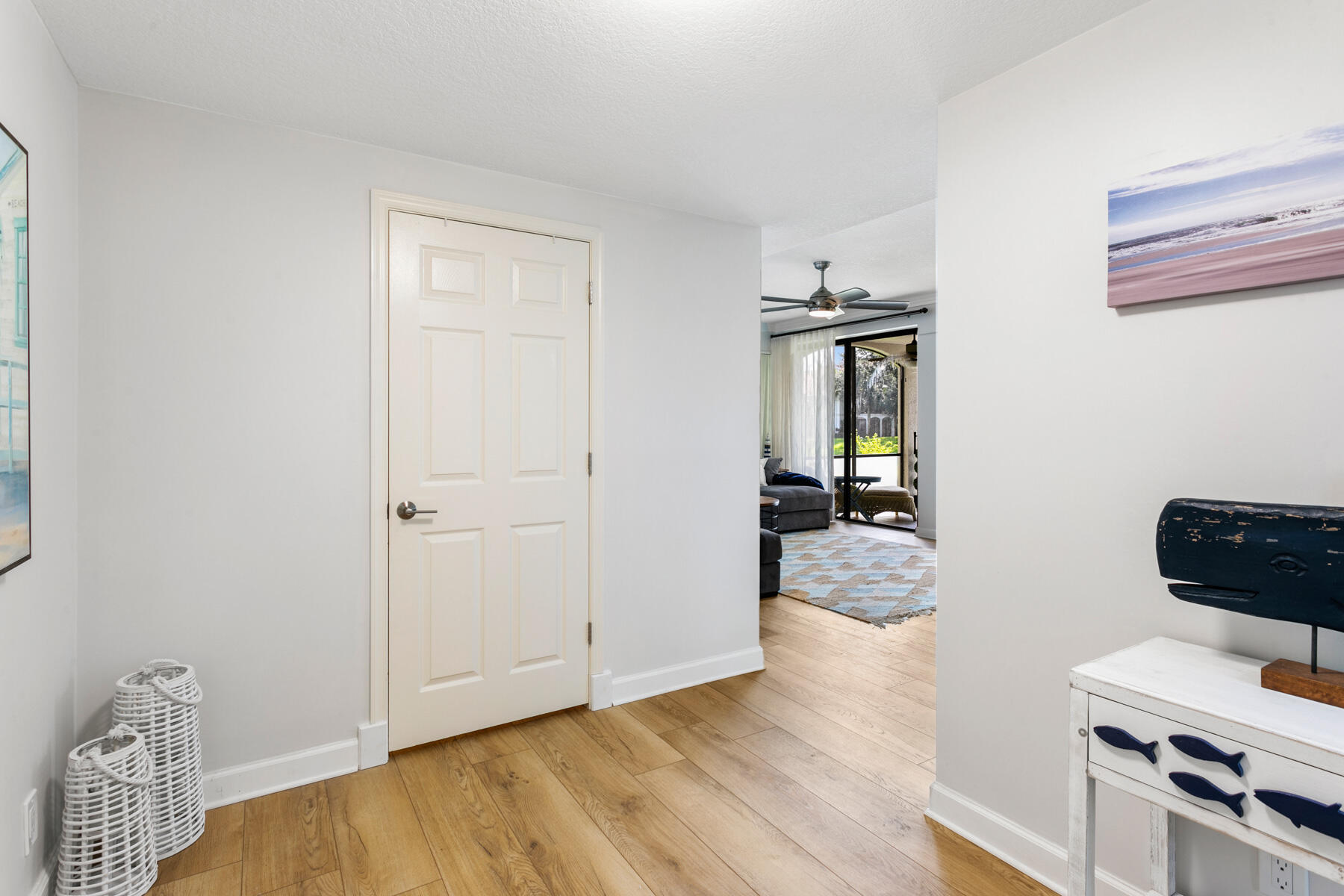 16100 W Bay Drive 147