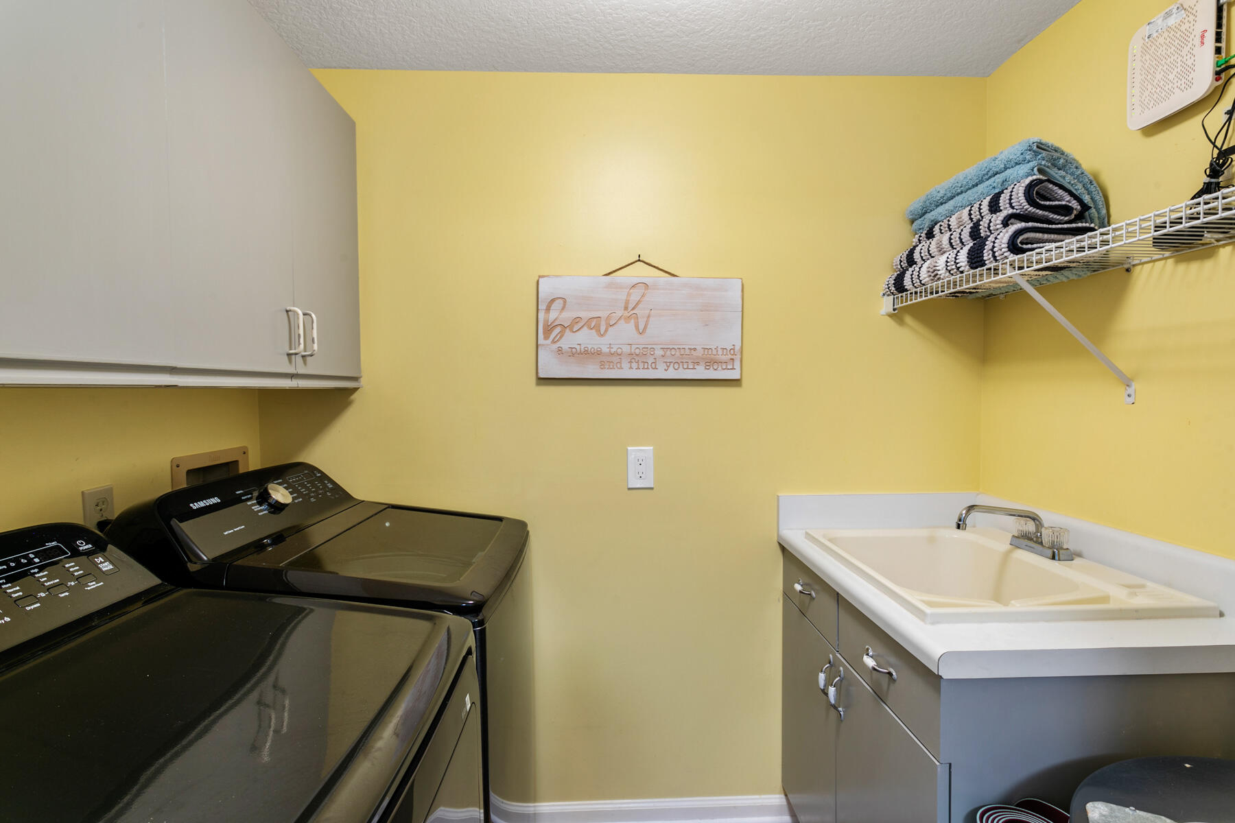 16100 W Bay Drive 147