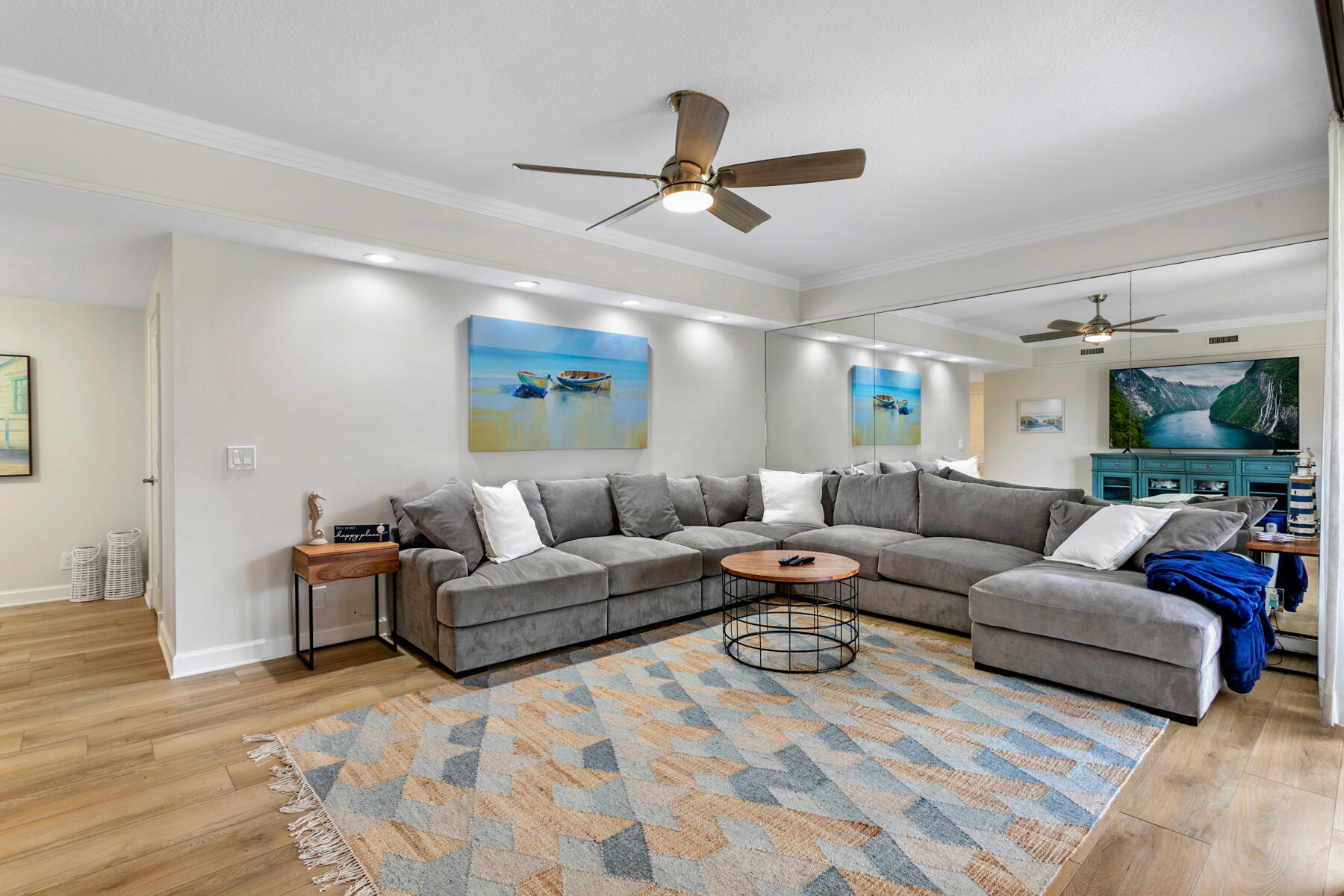 16100 W Bay Drive 147