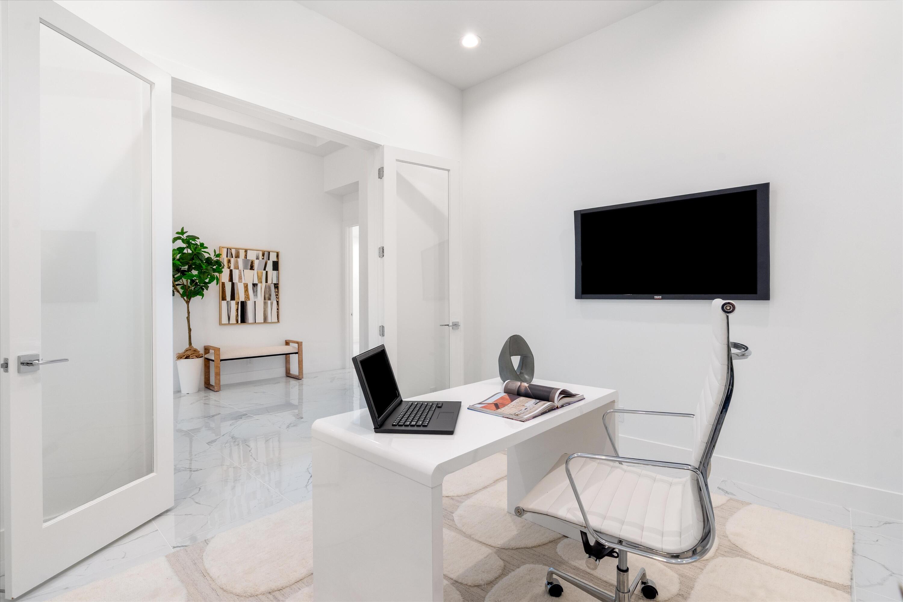 10044 Timber Creek Way