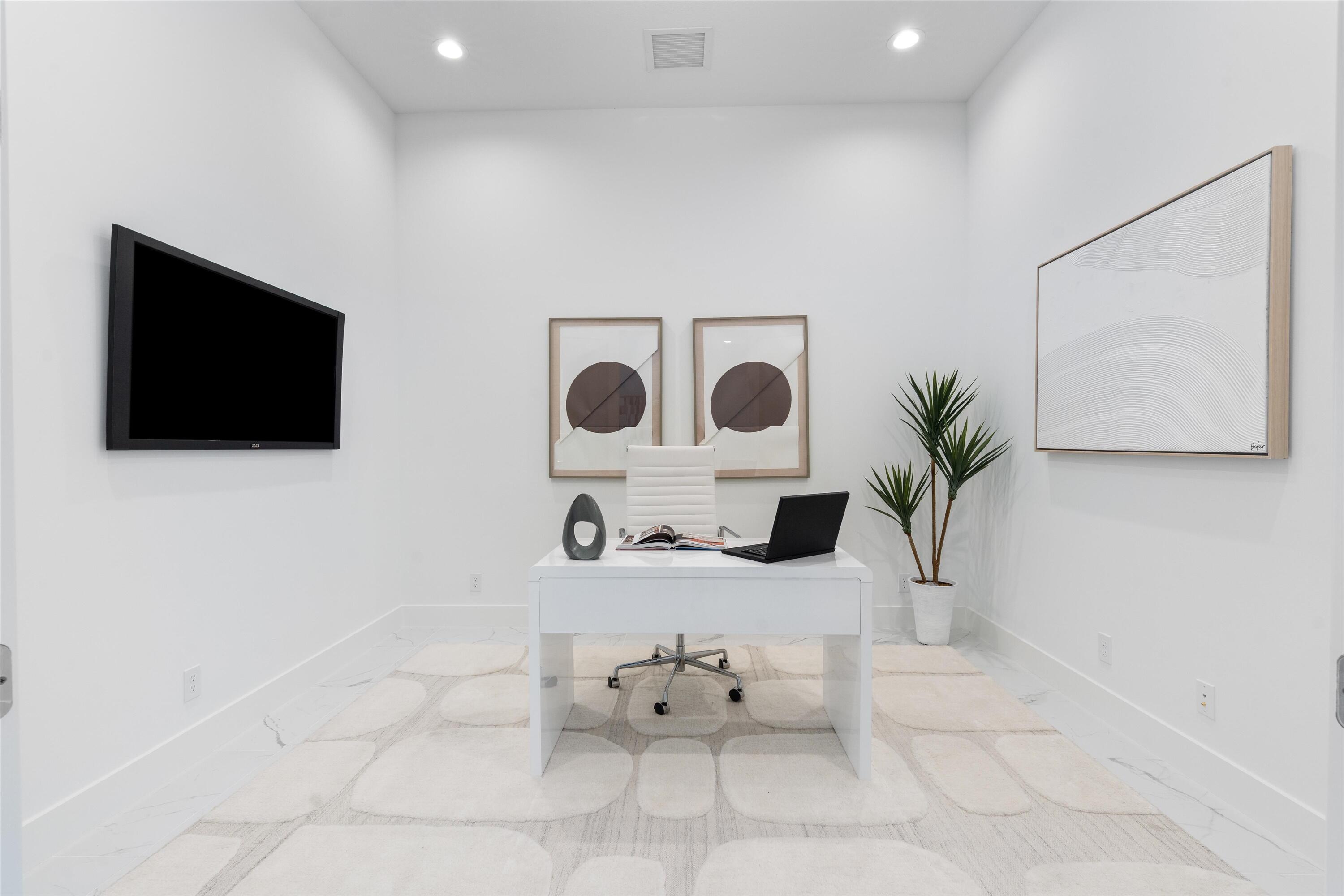 10044 Timber Creek Way