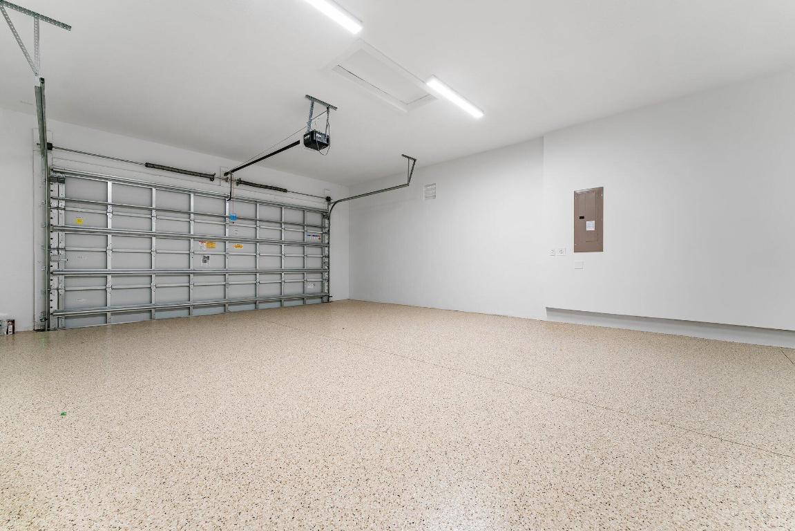 10044 Timber Creek Way