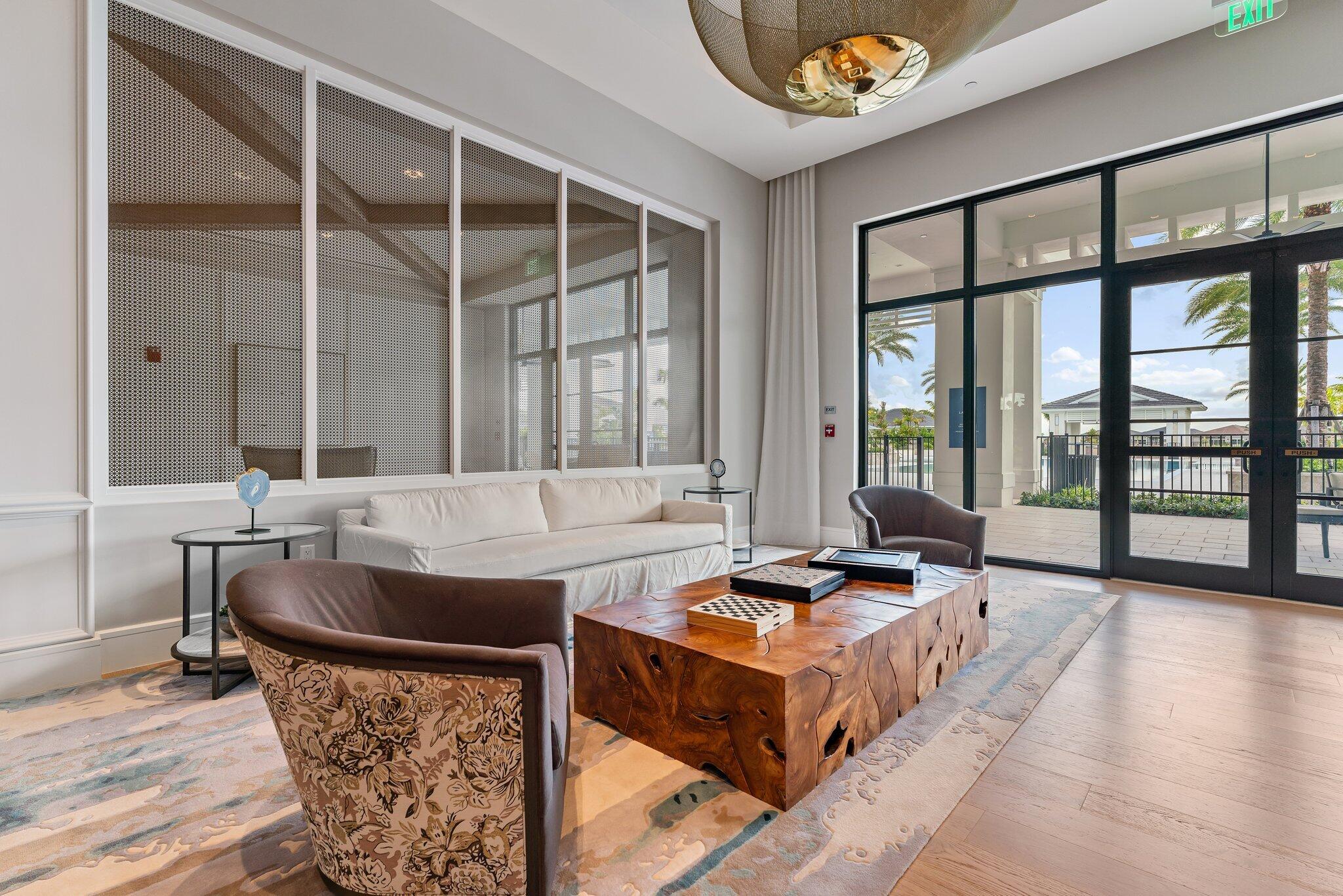 10044 Timber Creek Way