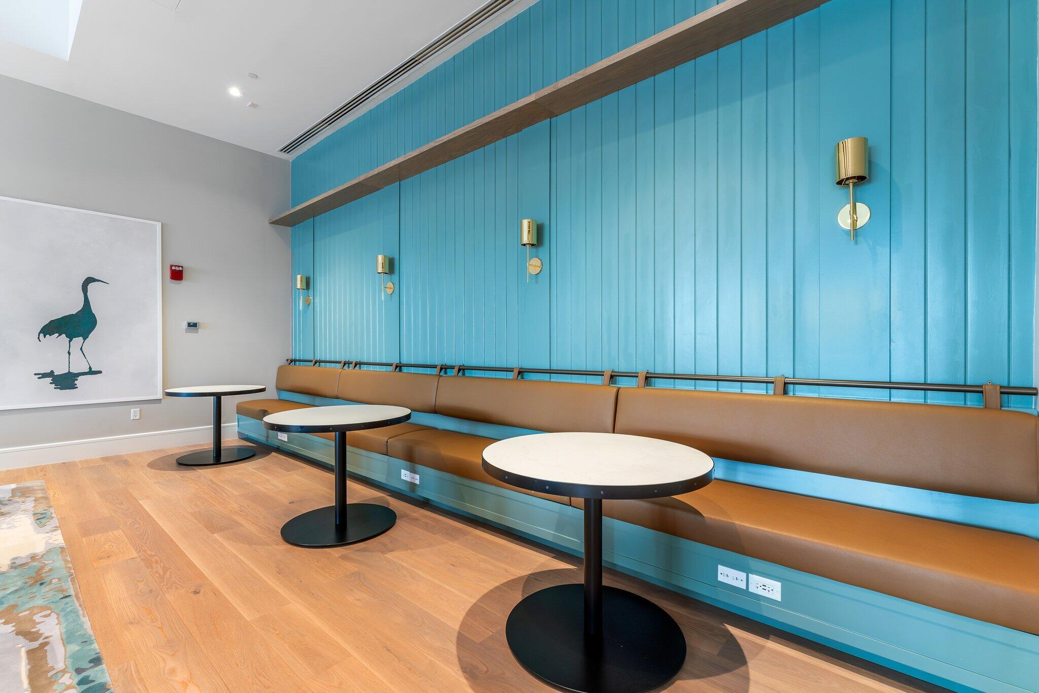 10044 Timber Creek Way