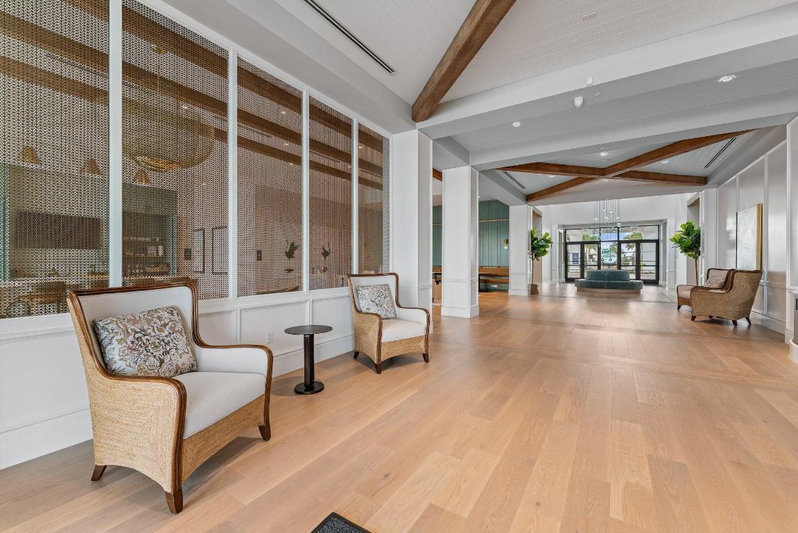 10044 Timber Creek Way