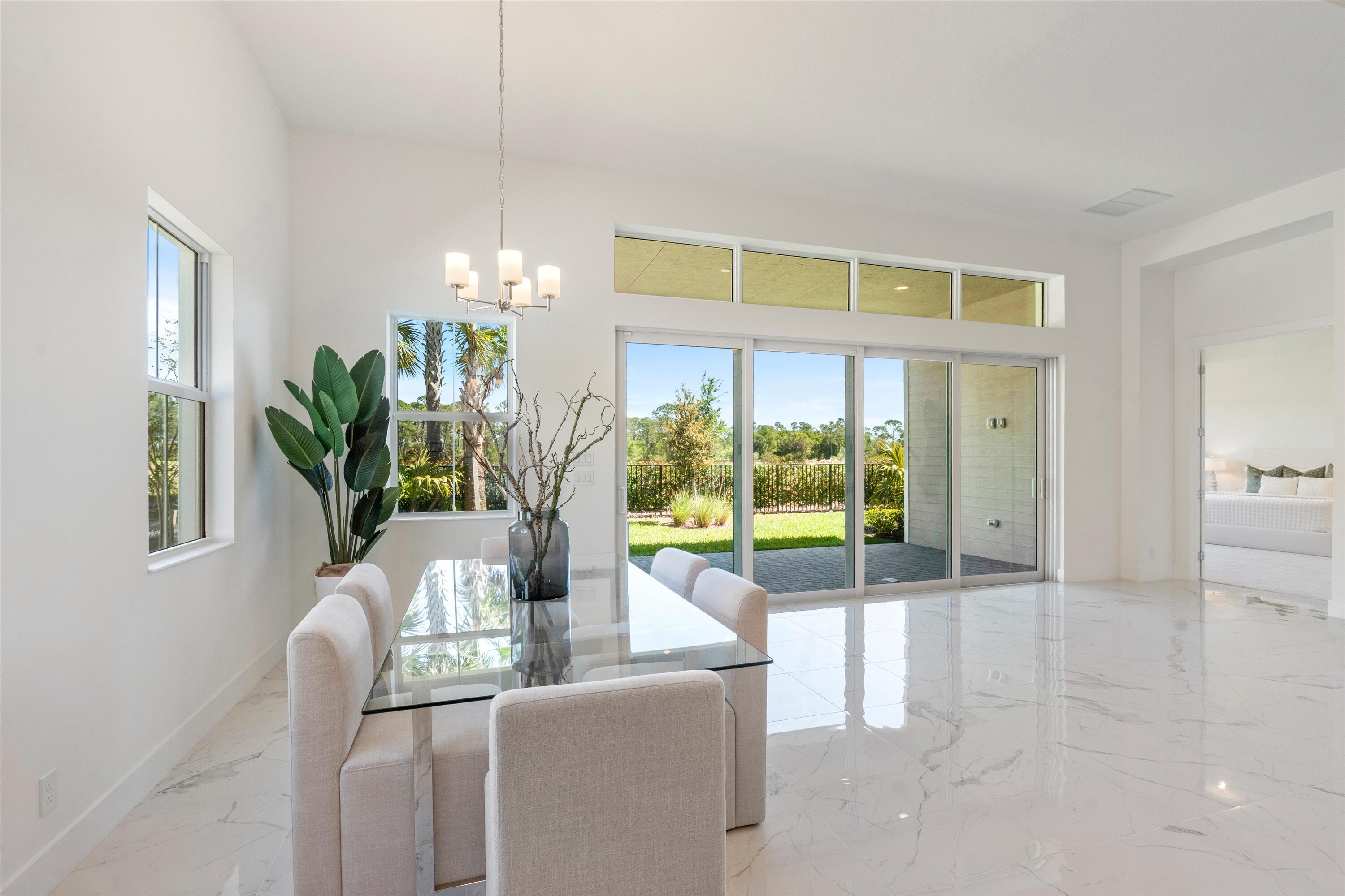 10044 Timber Creek Way