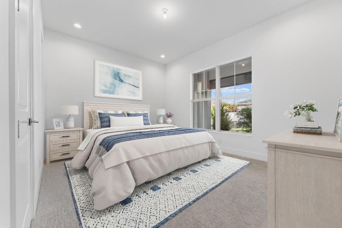 10044 Timber Creek Way