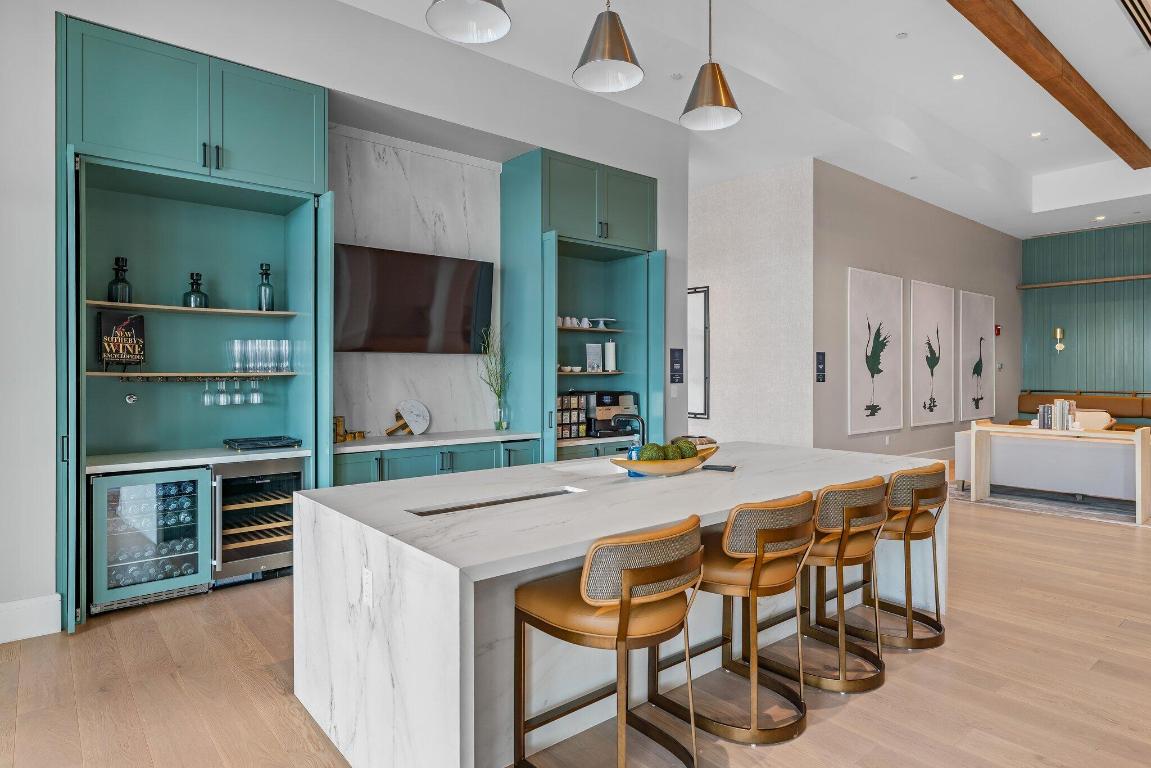 10044 Timber Creek Way