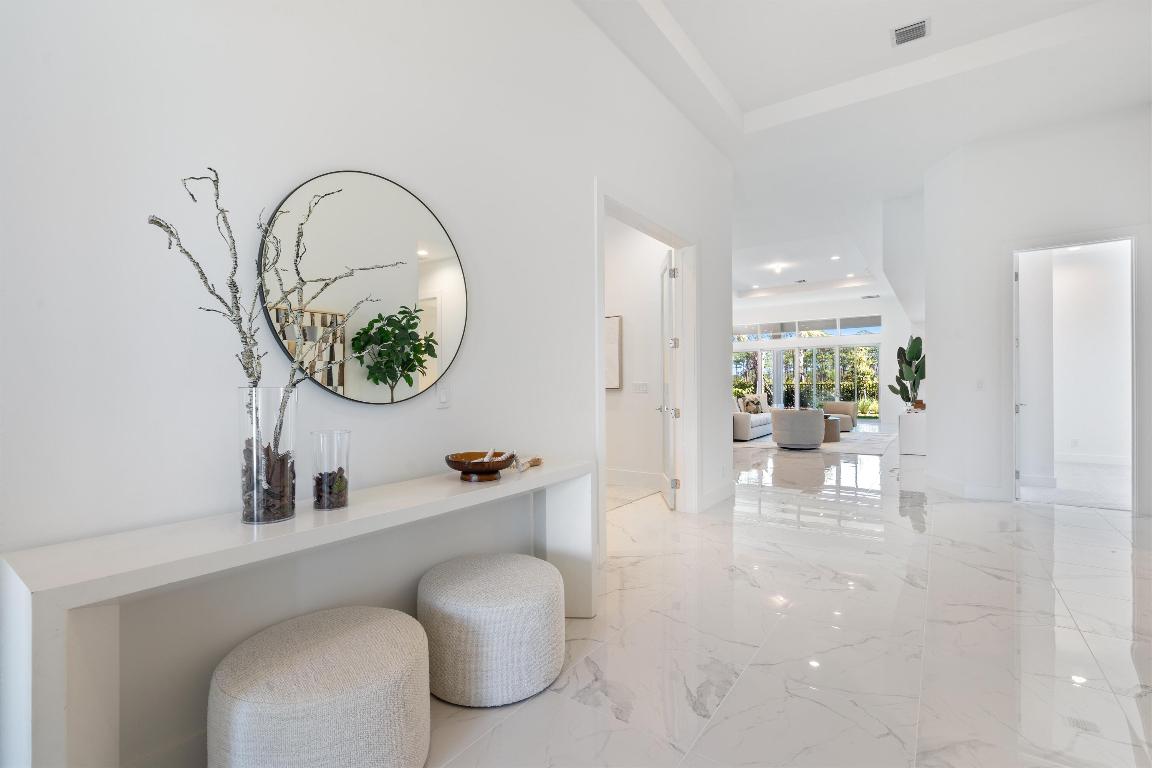 10044 Timber Creek Way