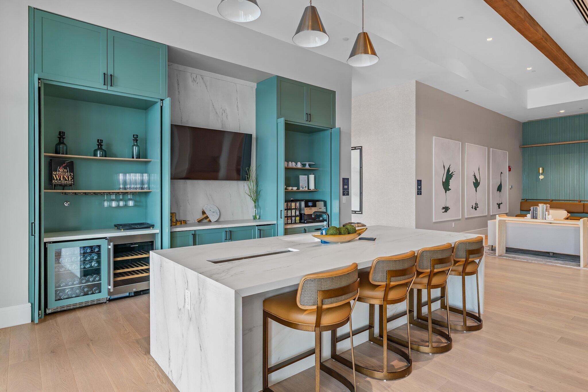 10044 Timber Creek Way