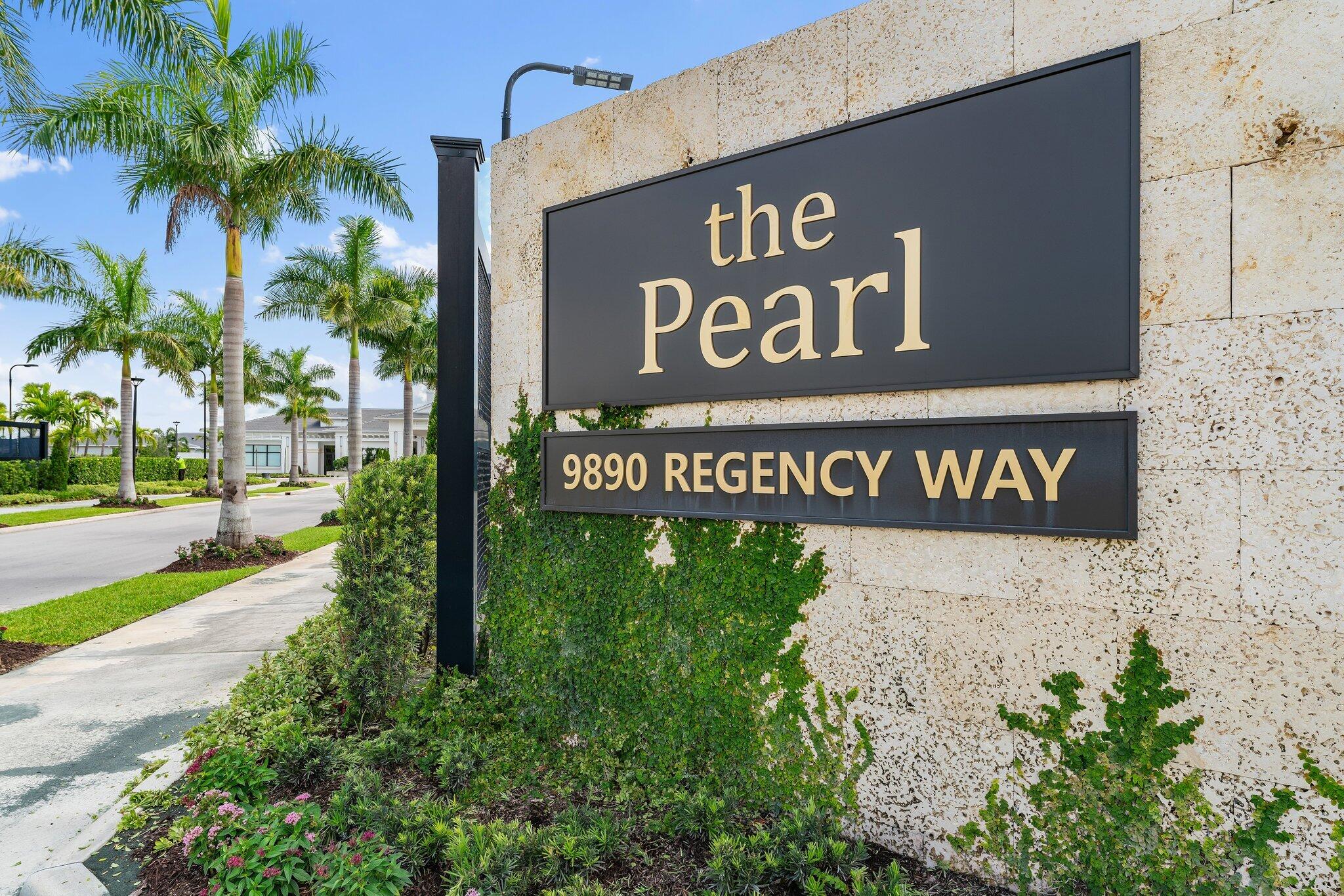 10044 Timber Creek Way