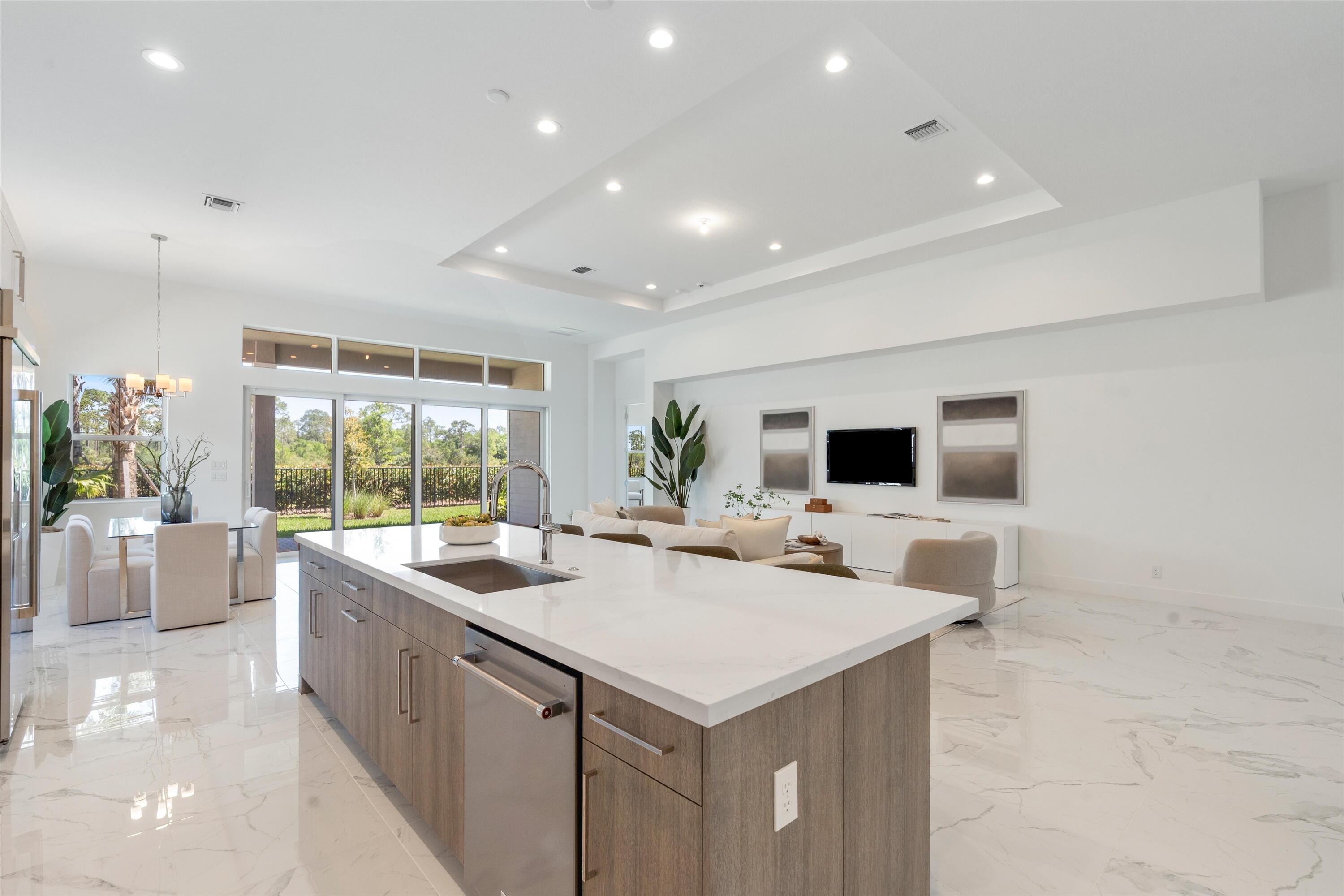 10044 Timber Creek Way