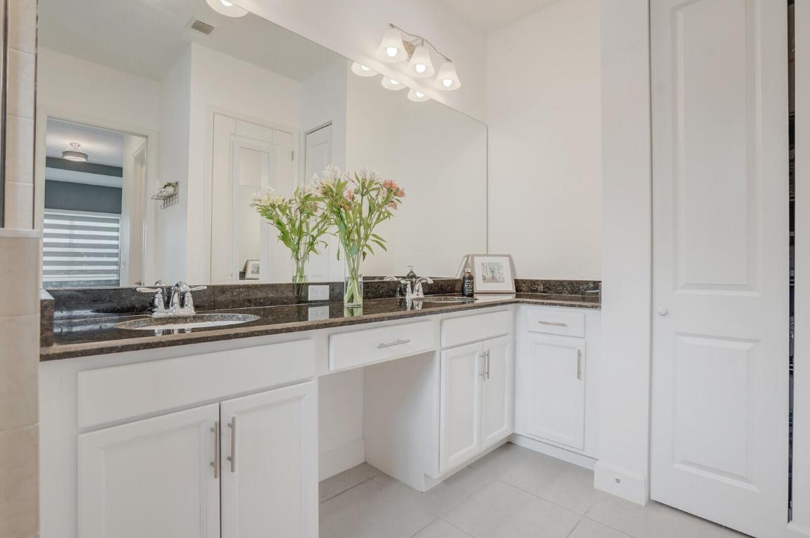 16074 Whippoorwill Circle