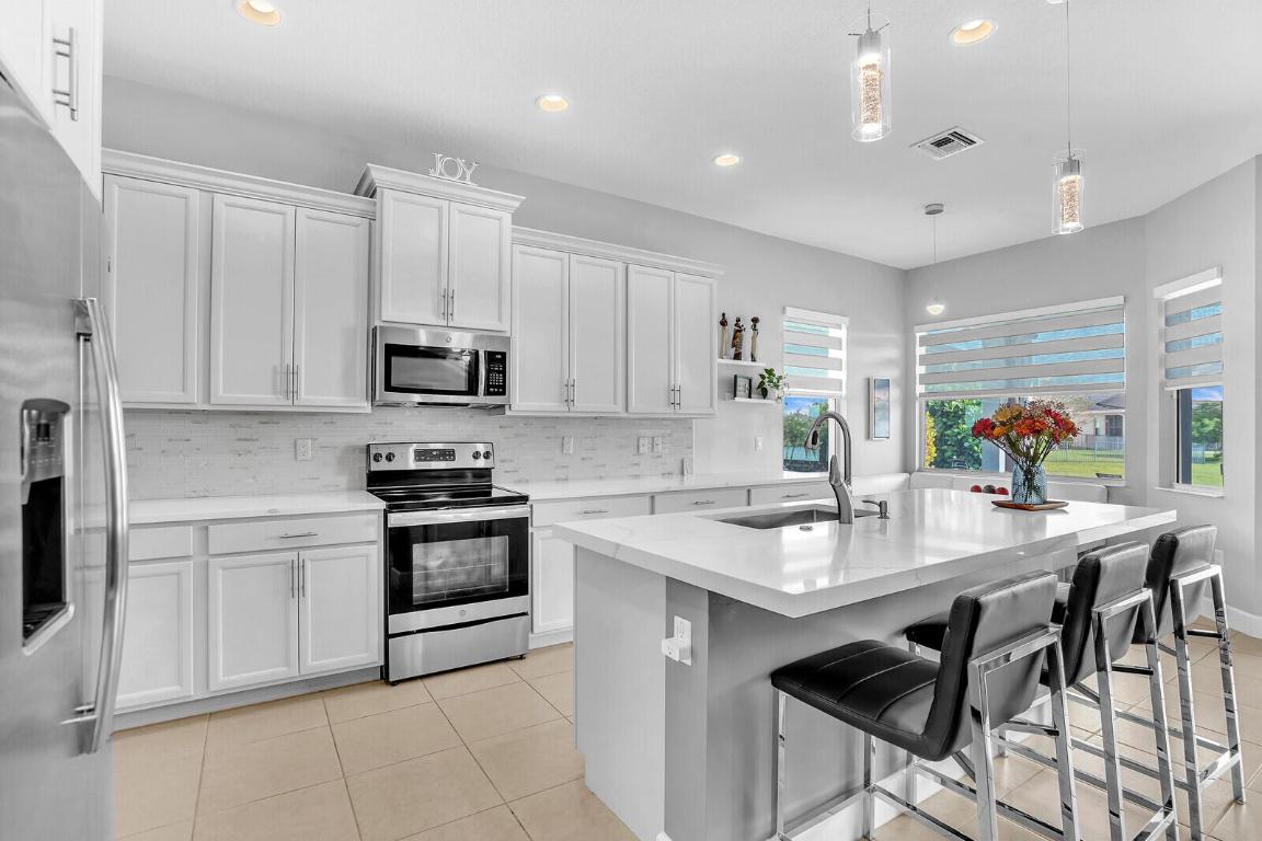 16074 Whippoorwill Circle