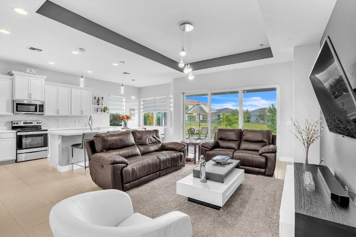 16074 Whippoorwill Circle