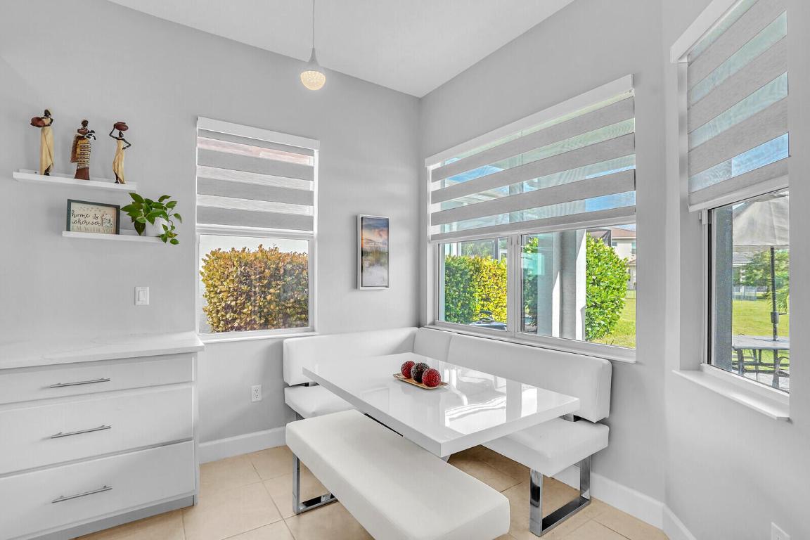 16074 Whippoorwill Circle