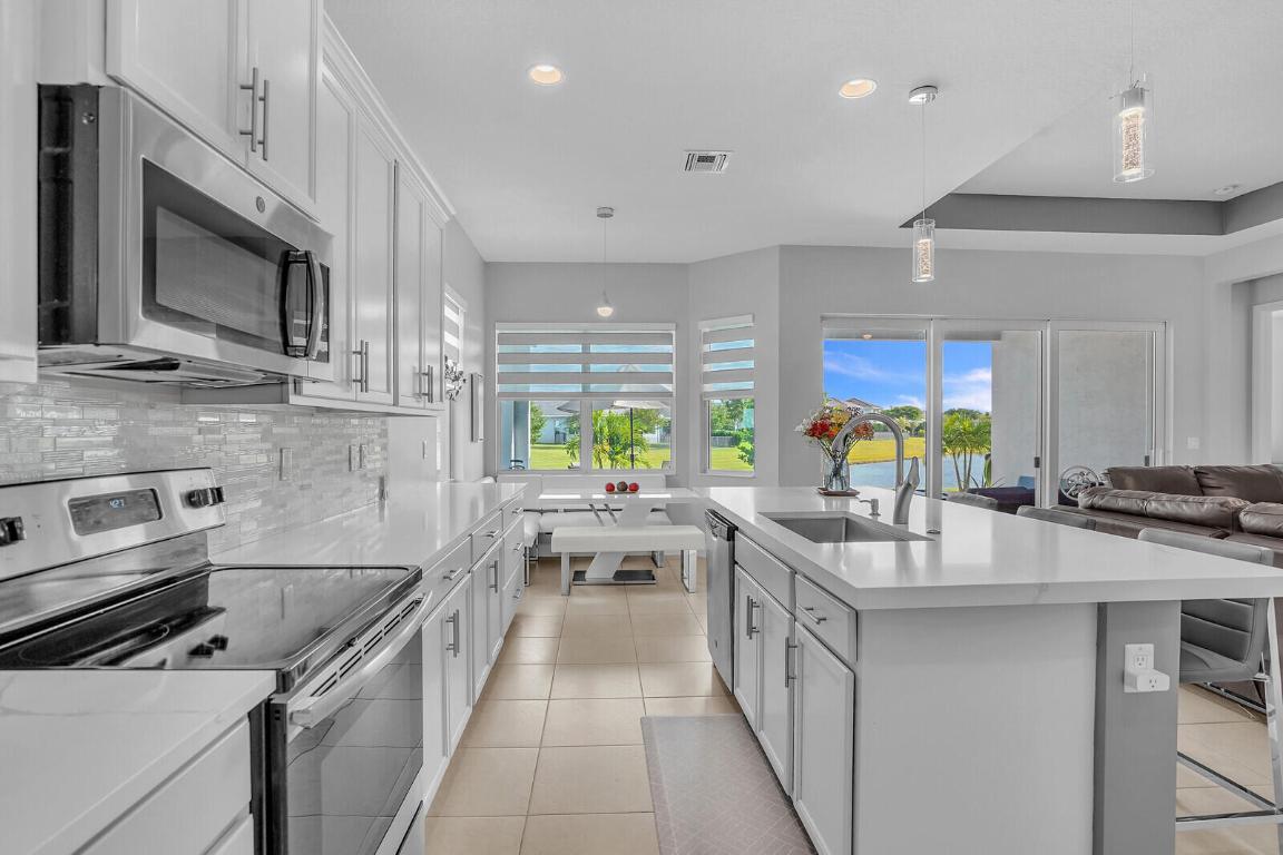 16074 Whippoorwill Circle