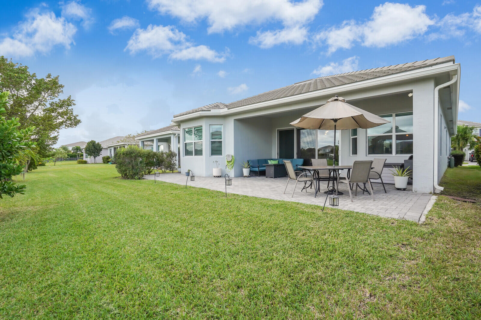 16074 Whippoorwill Circle