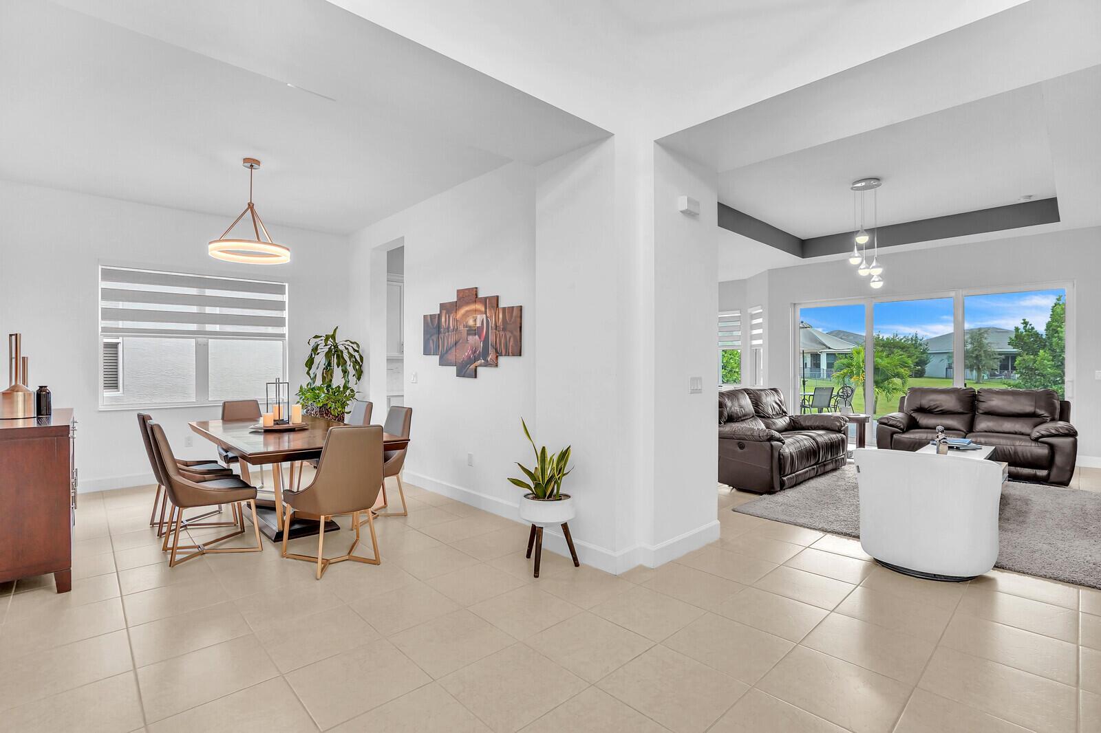 16074 Whippoorwill Circle