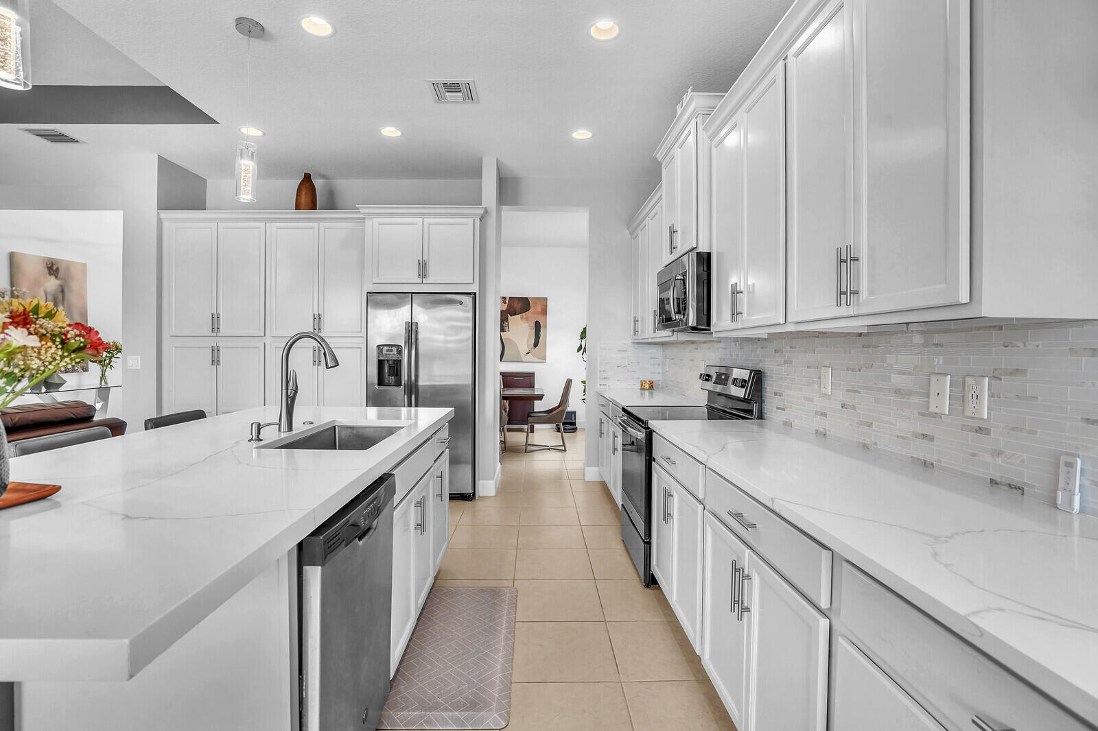 16074 Whippoorwill Circle