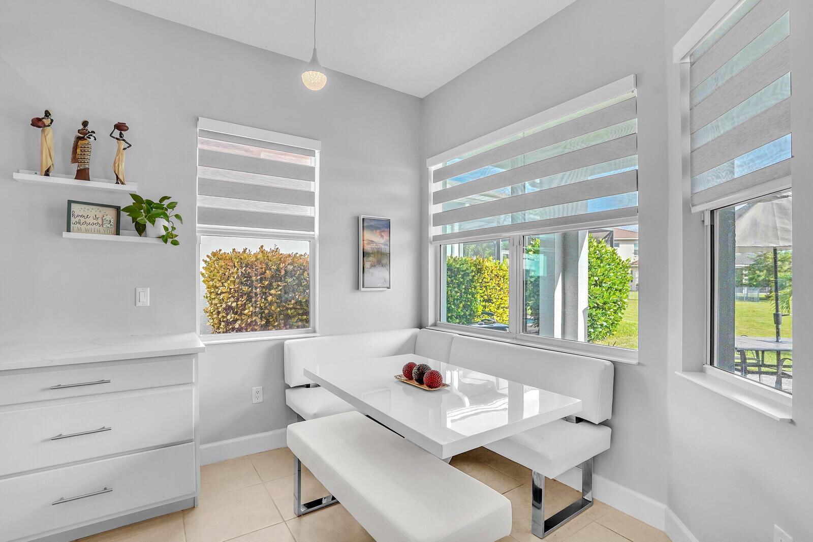 16074 Whippoorwill Circle