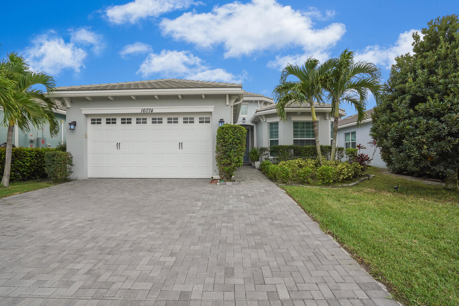 16074 Whippoorwill Circle