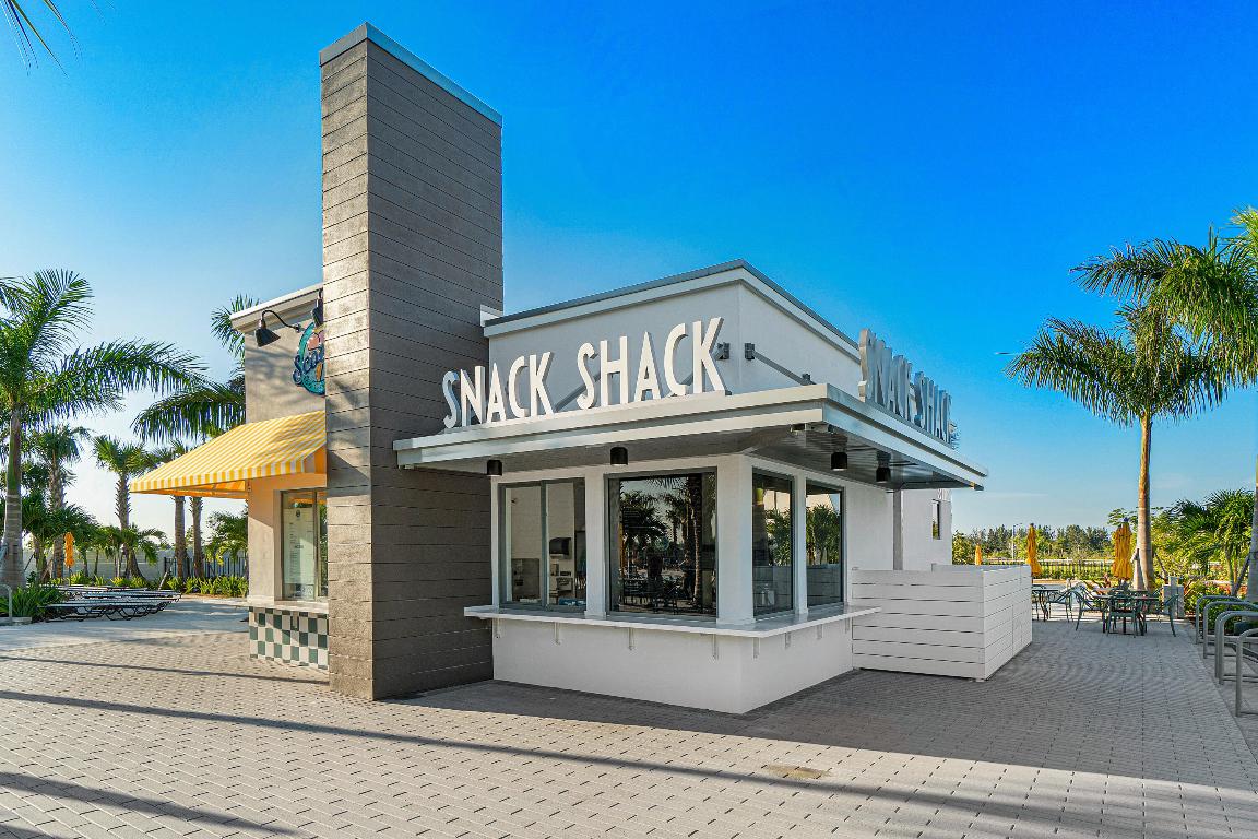 16074 Whippoorwill Circle