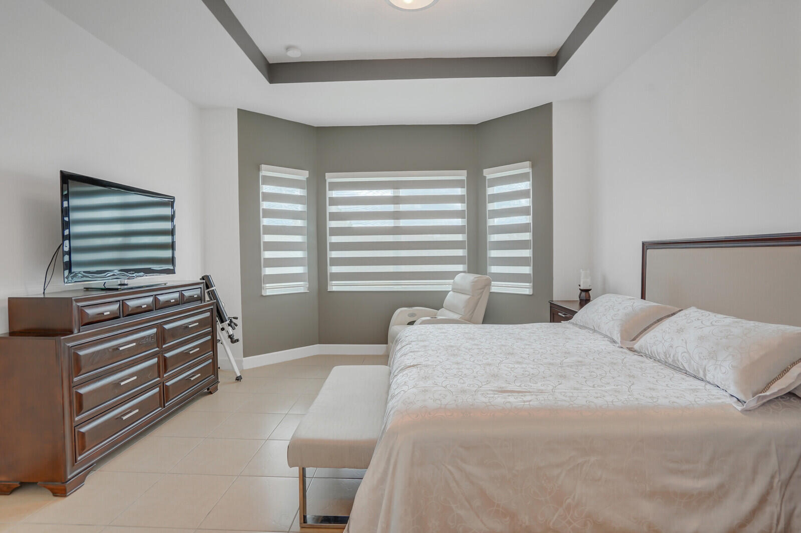 16074 Whippoorwill Circle