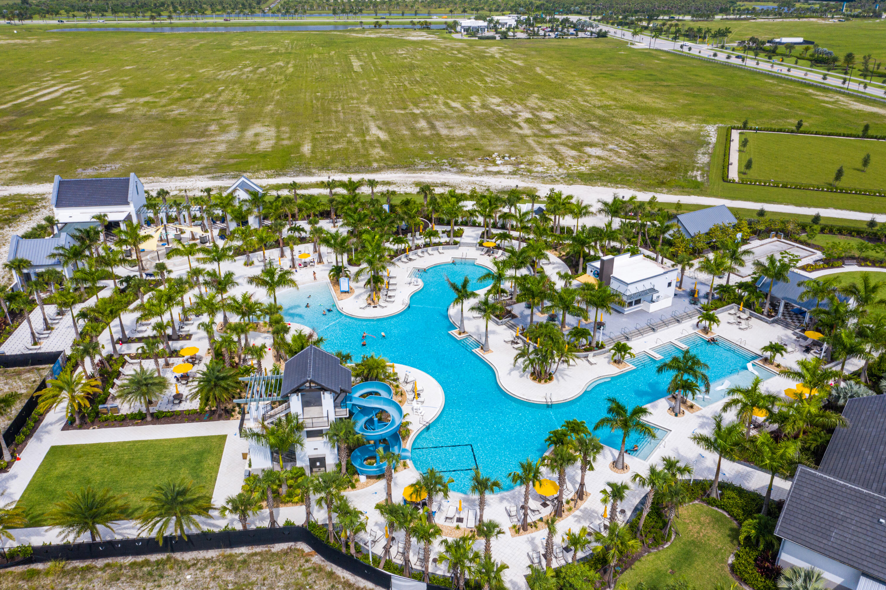 16074 Whippoorwill Circle