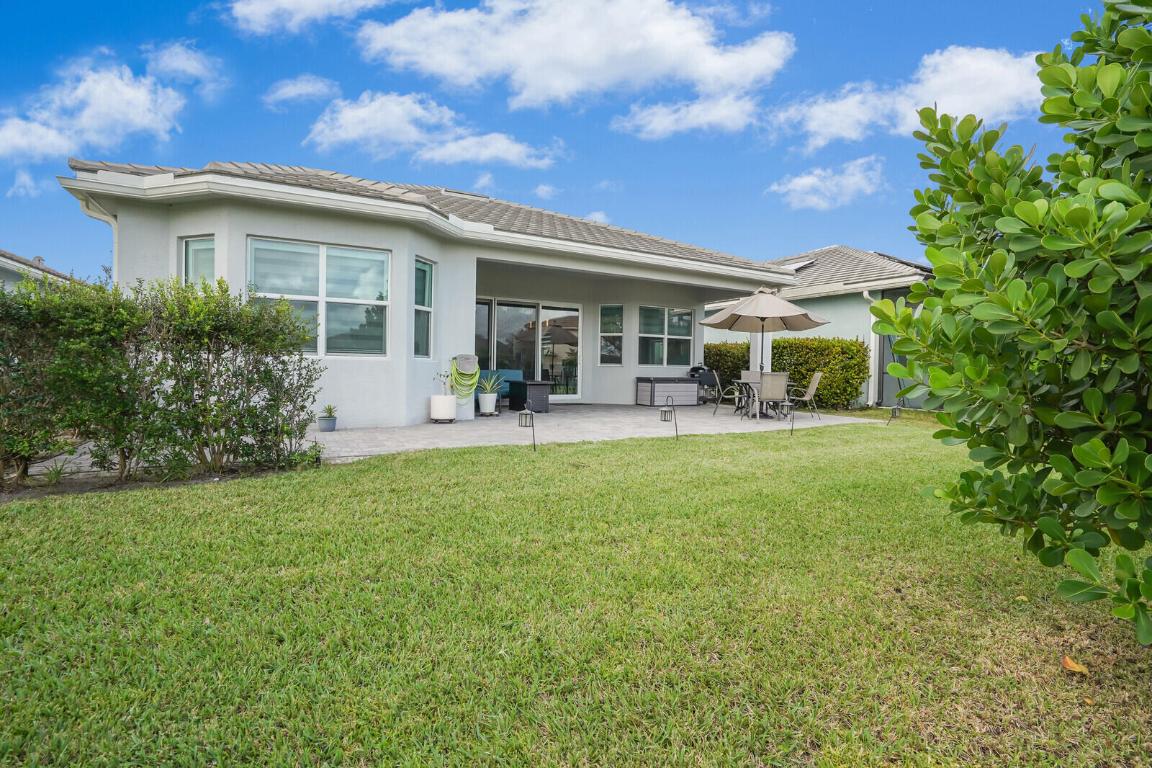 16074 Whippoorwill Circle