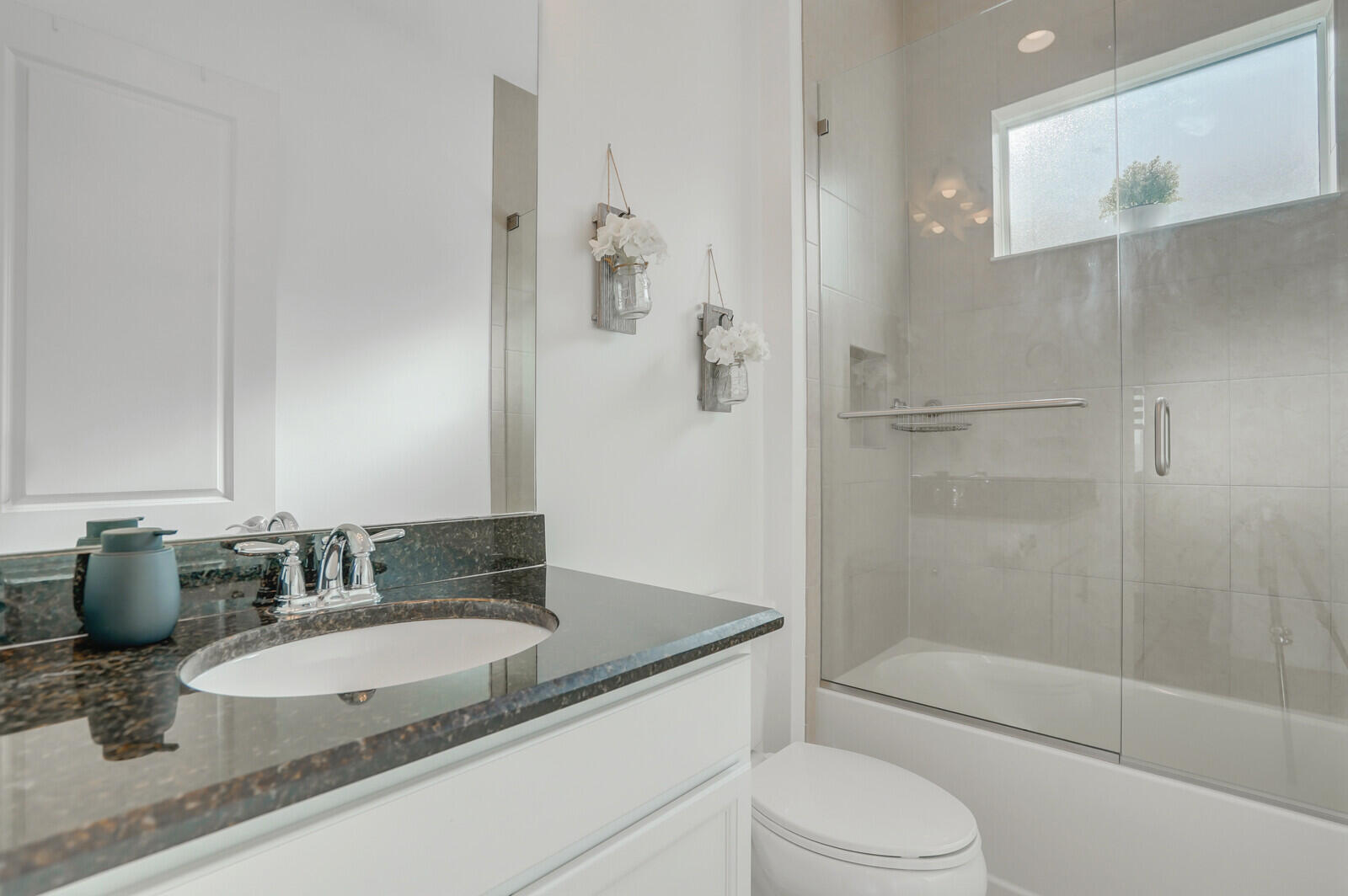 16074 Whippoorwill Circle