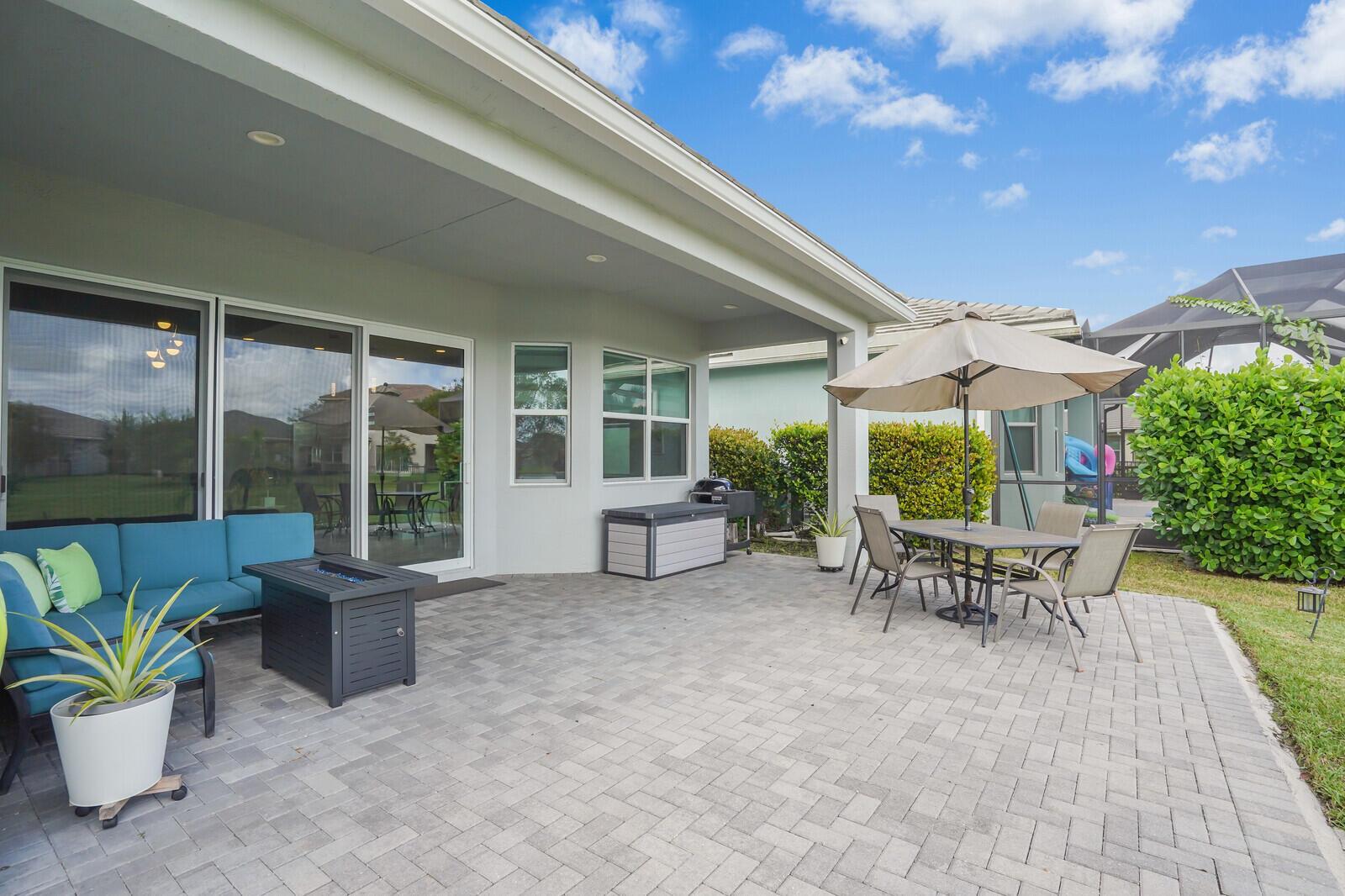 16074 Whippoorwill Circle